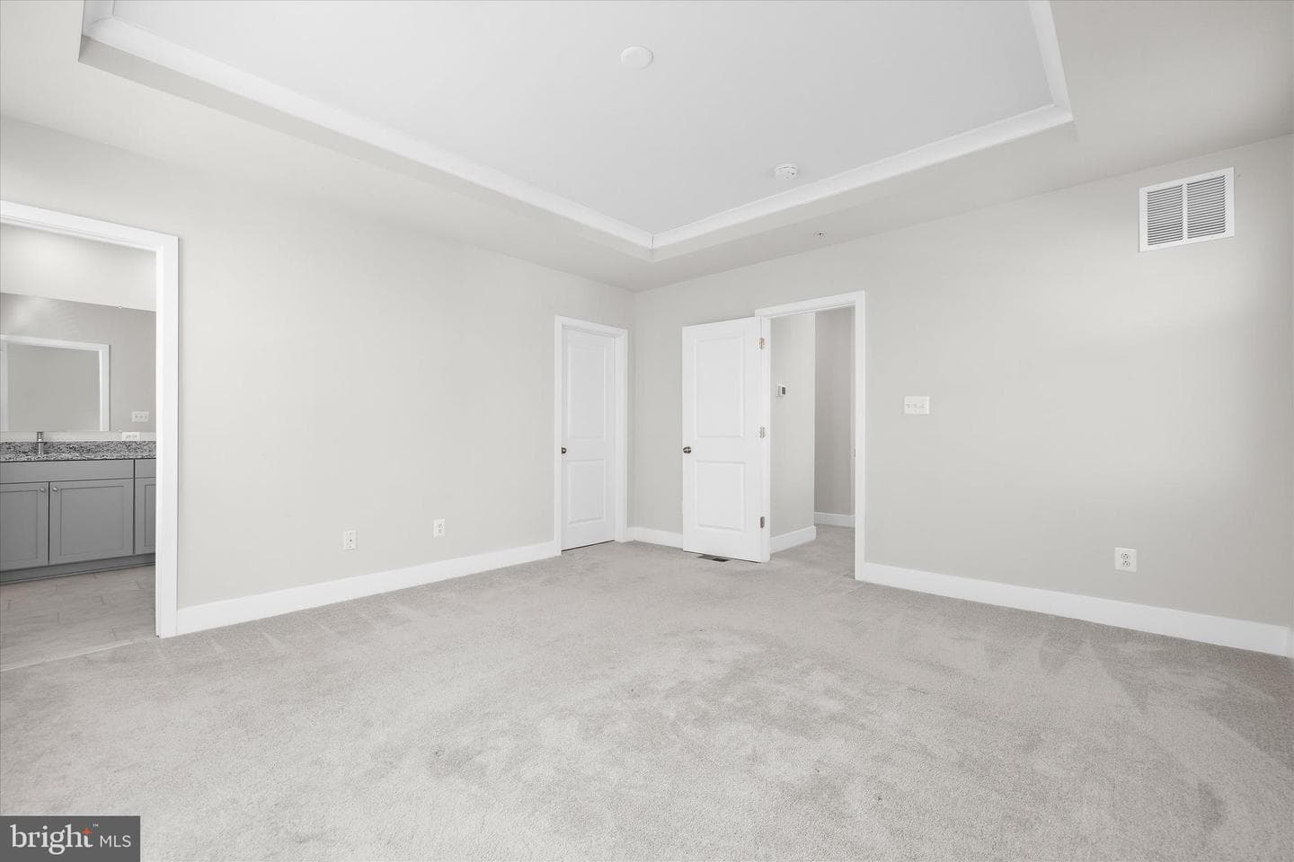 7738 Port Capital Drive #a photo 24