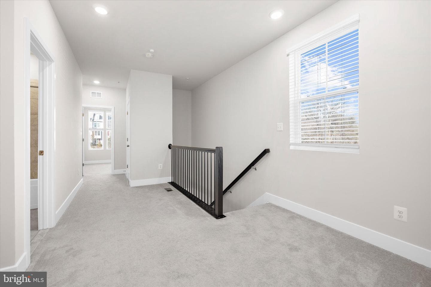 7738 Port Capital Drive #a photo 32
