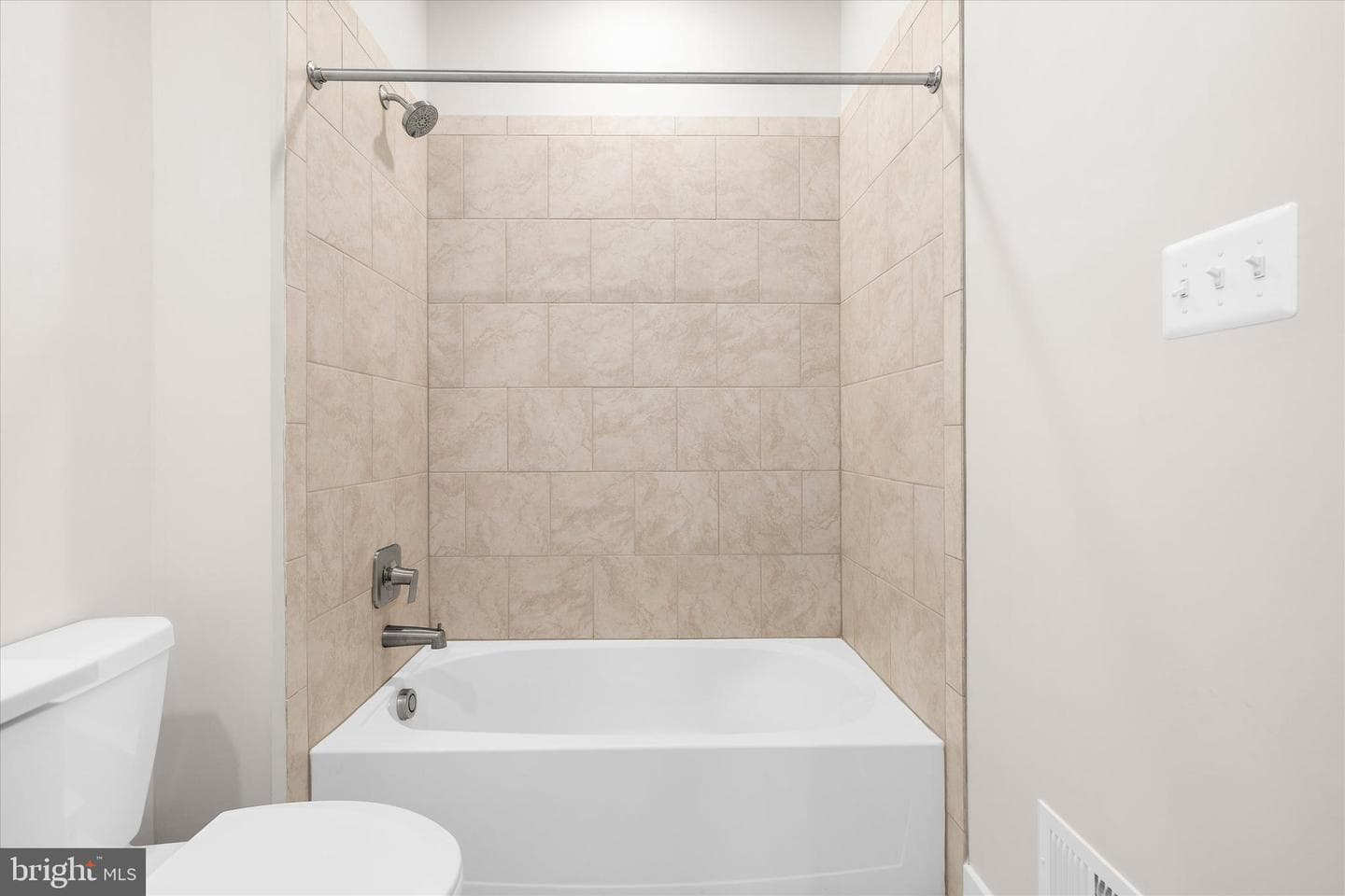 7738 Port Capital Drive #a photo 35