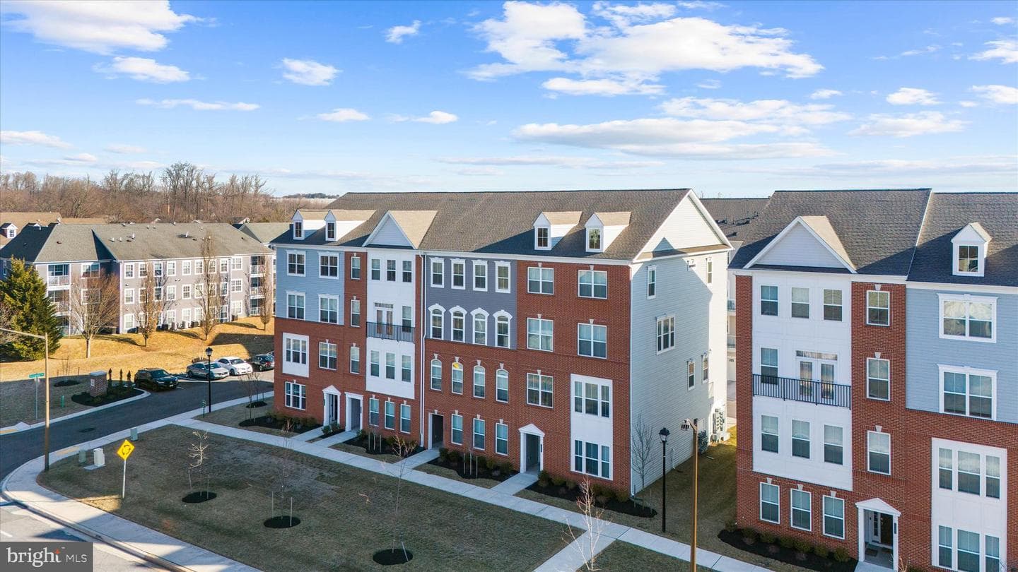 7738 Port Capital Drive #a photo 4