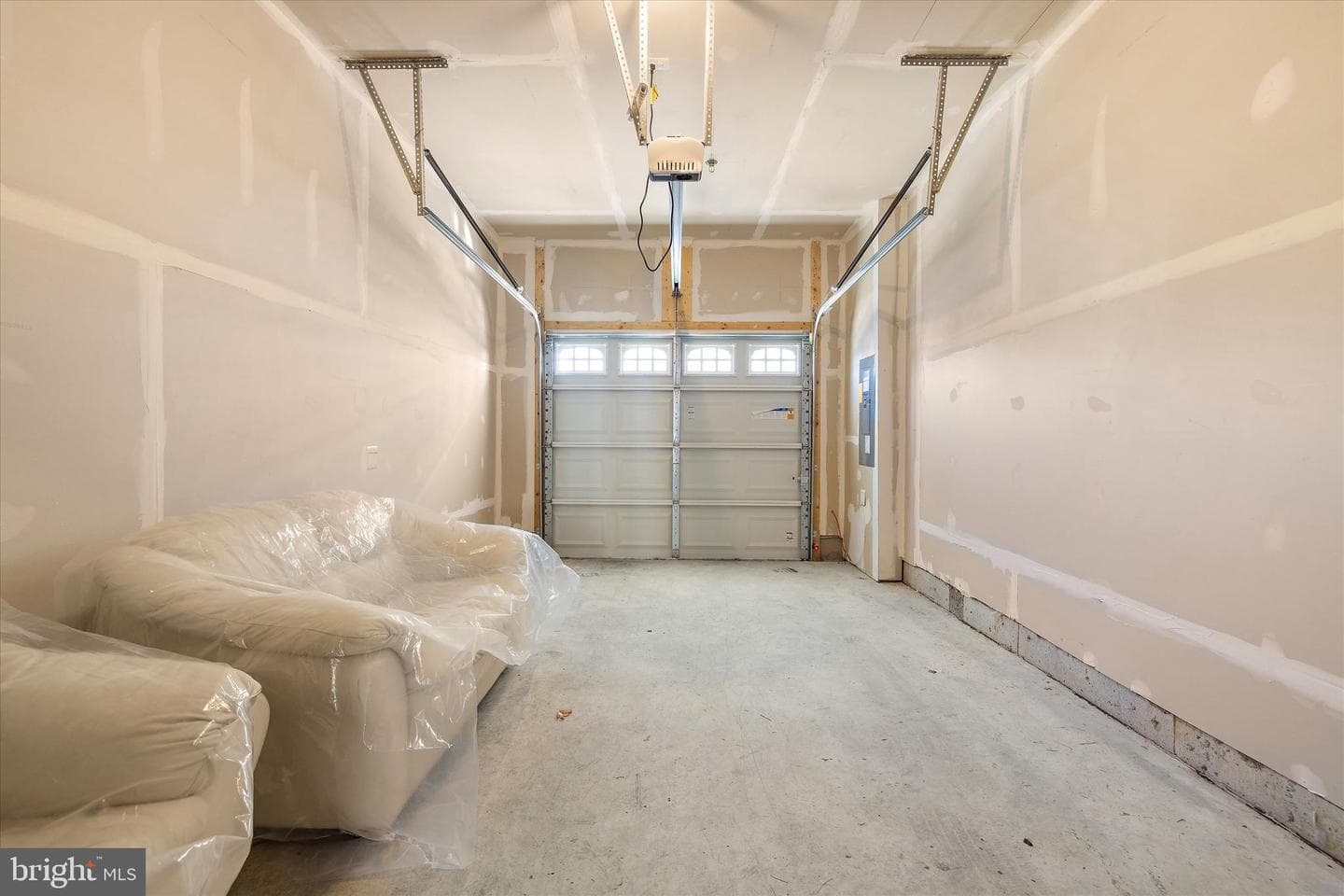 7738 Port Capital Drive #a photo 41