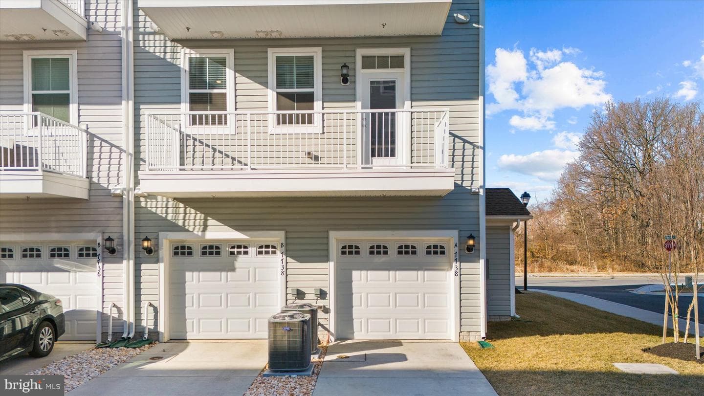 7738 Port Capital Drive #a photo 45