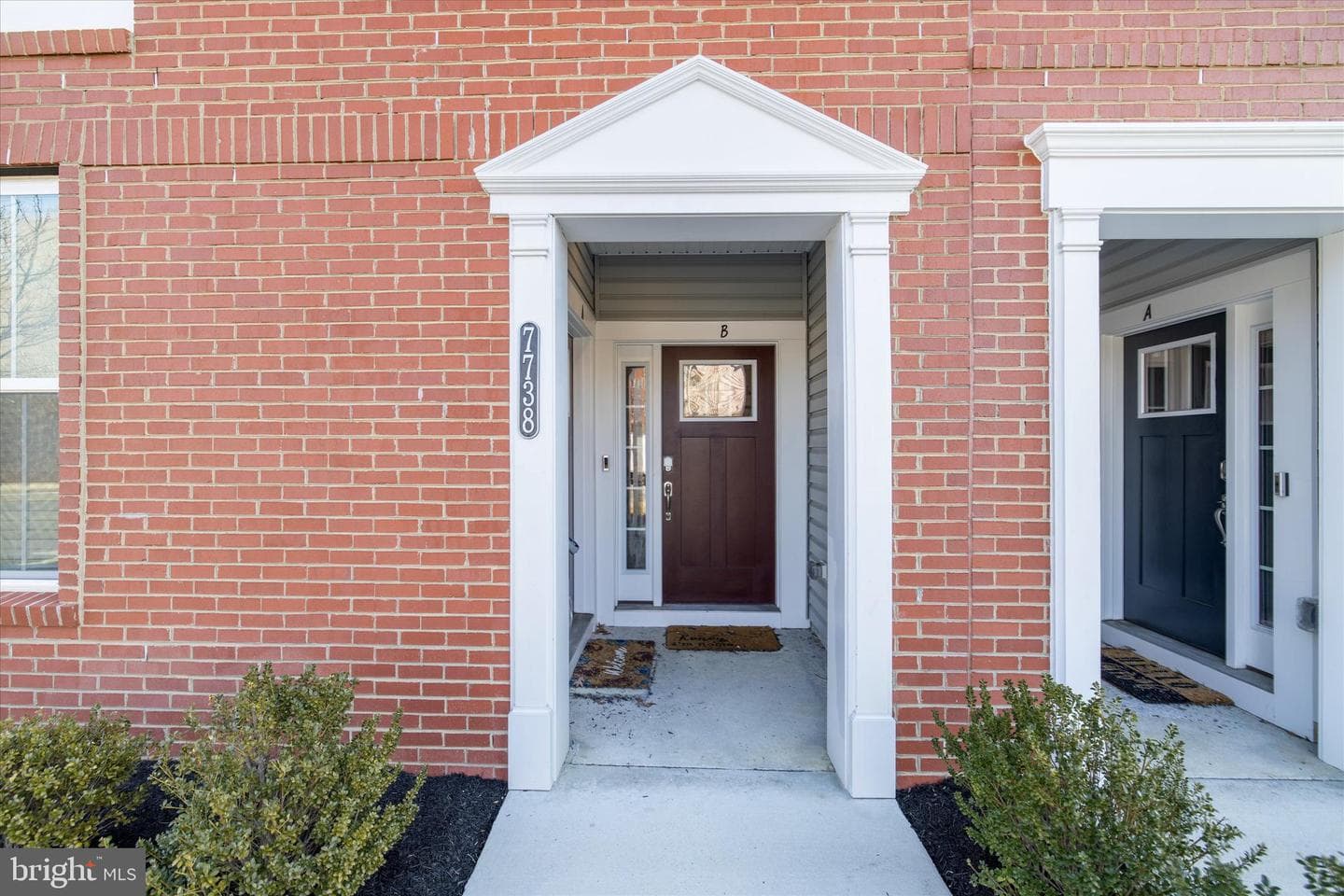 7738 Port Capital Drive #a photo 6
