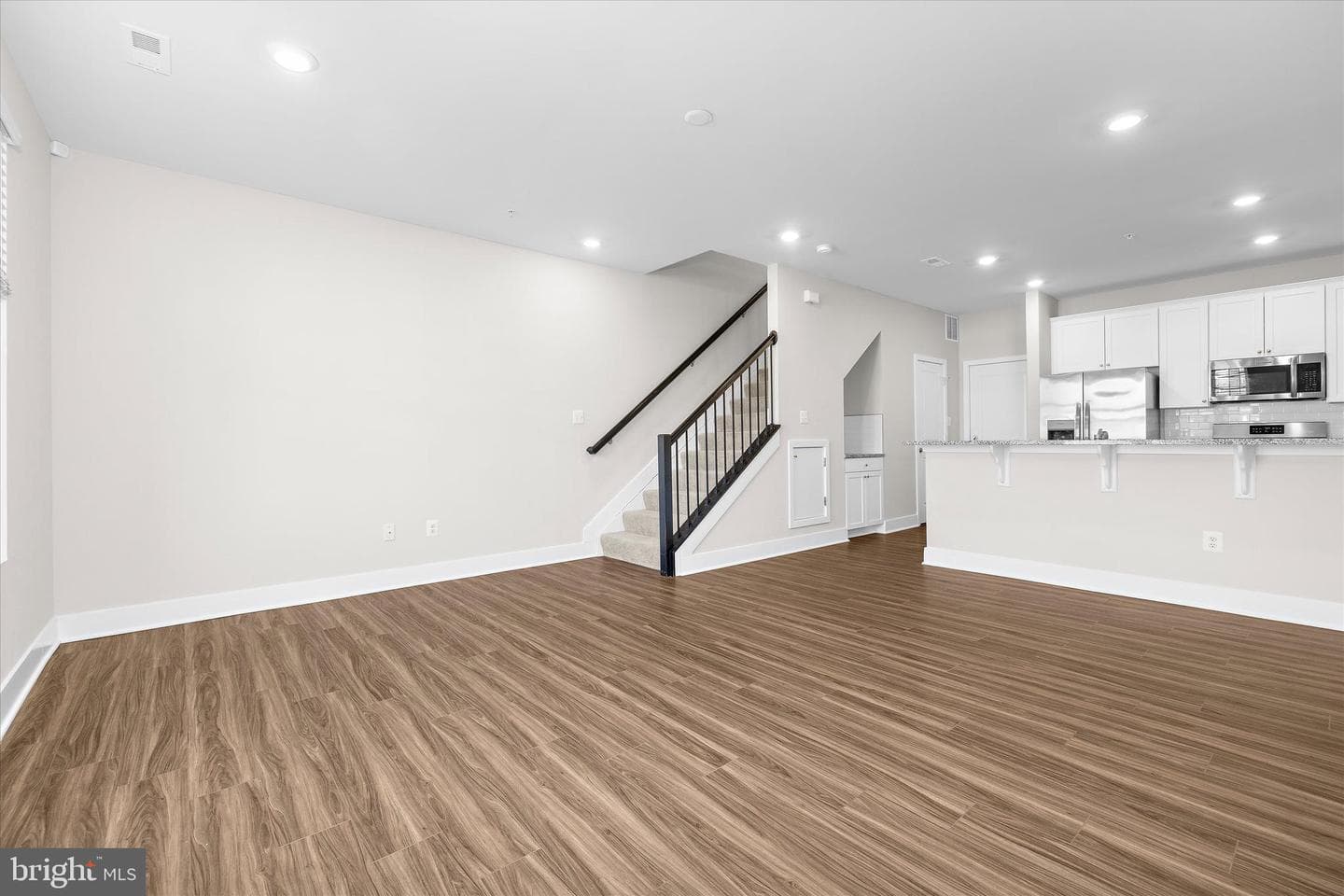 7738 Port Capital Drive #a photo 9