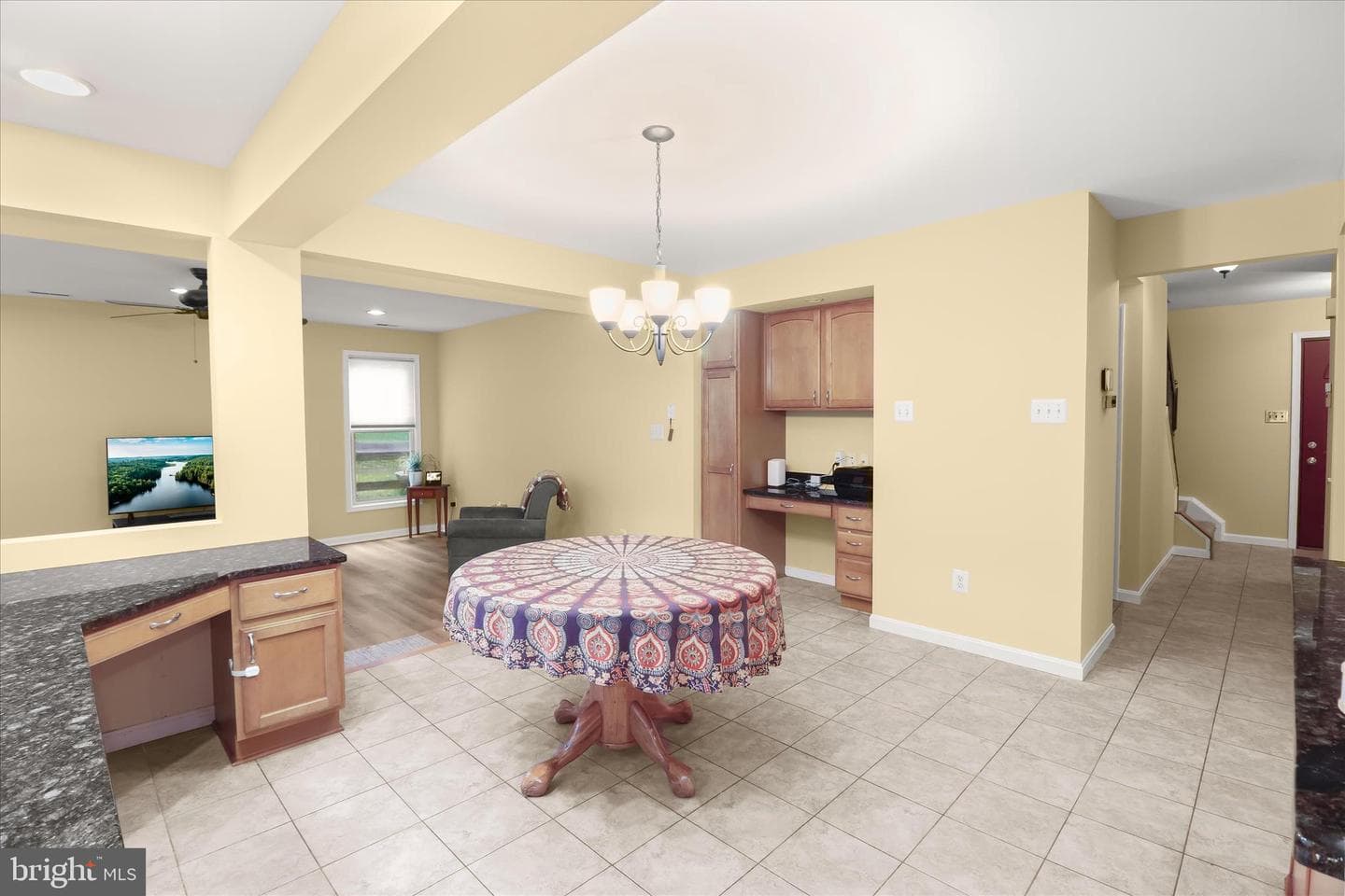 3840 Dahlgren Court photo 16