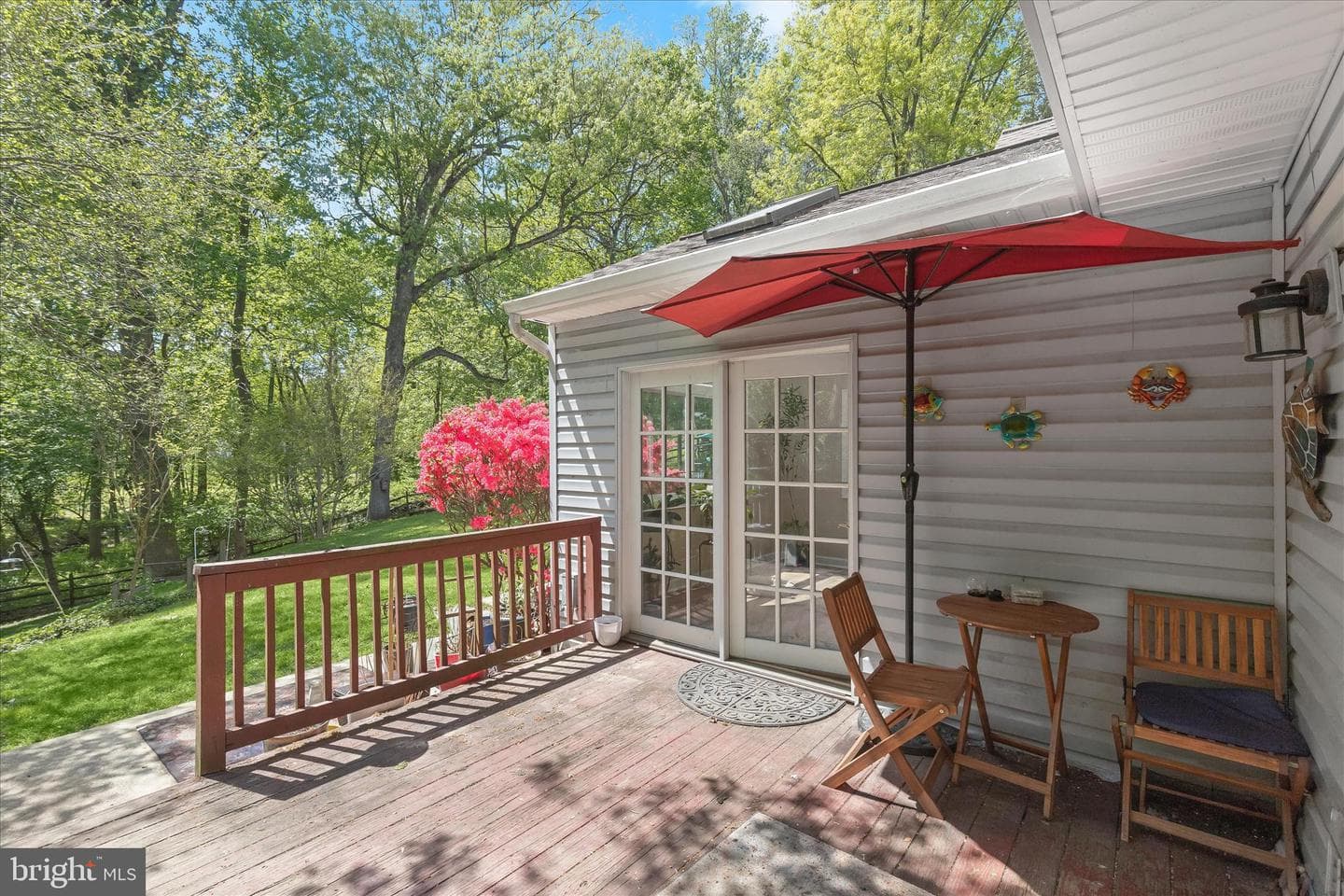 3840 Dahlgren Court photo 22