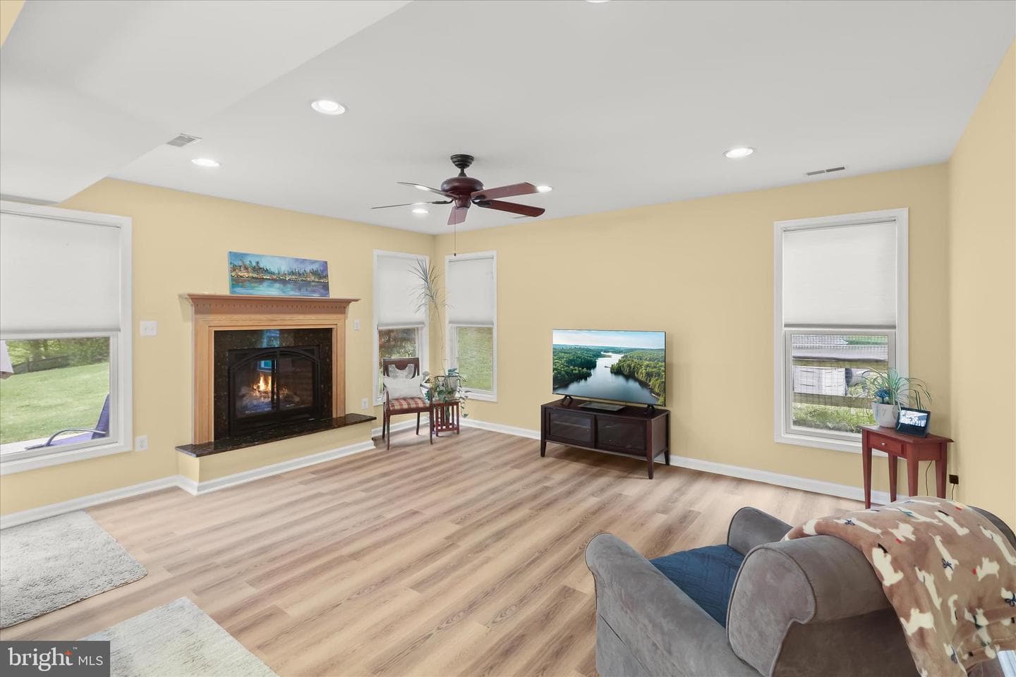 3840 Dahlgren Court photo 26