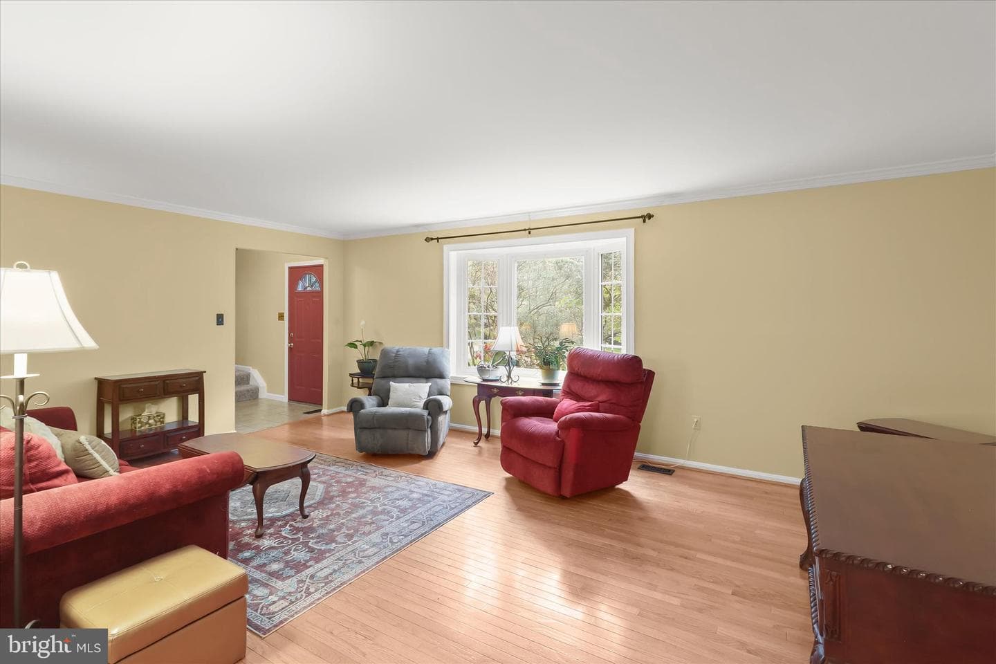 3840 Dahlgren Court photo 3