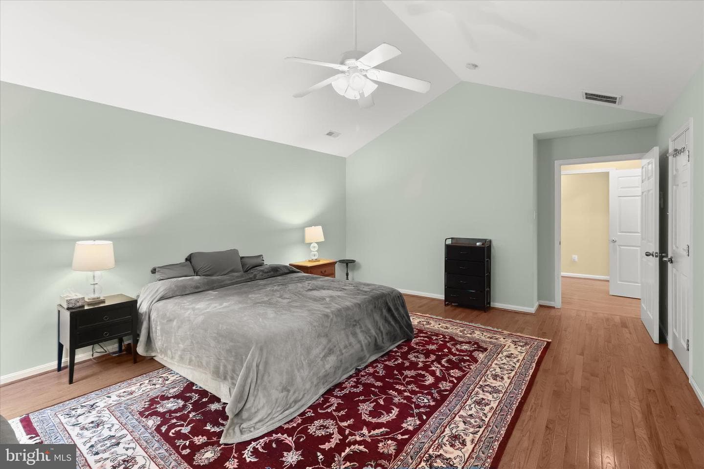 3840 Dahlgren Court photo 31