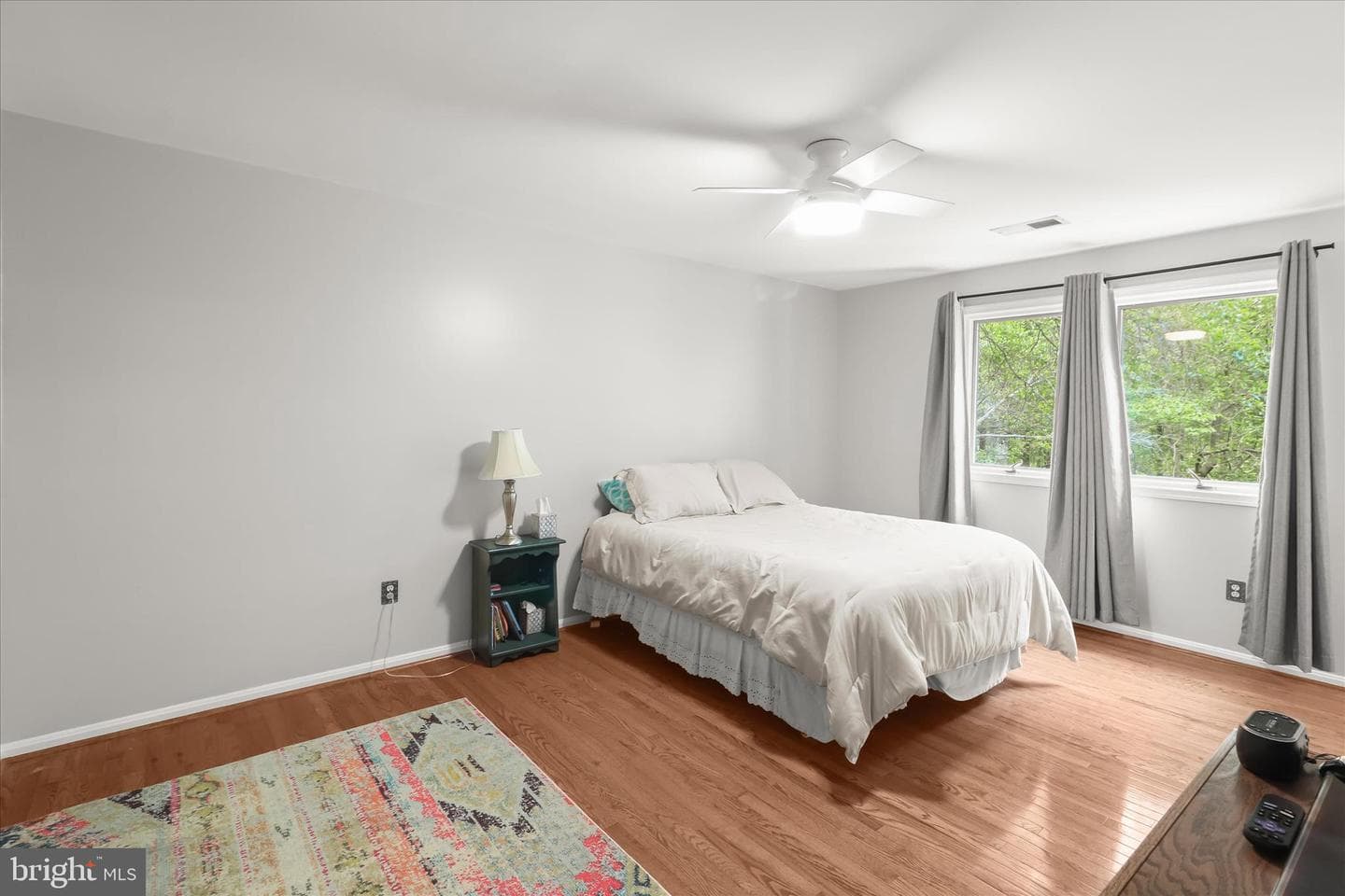 3840 Dahlgren Court photo 42