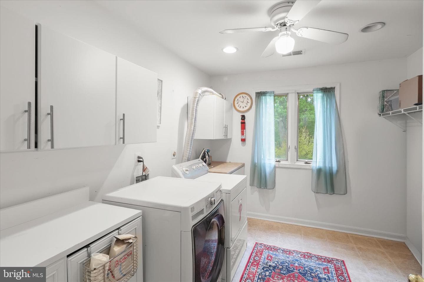 3840 Dahlgren Court photo 51