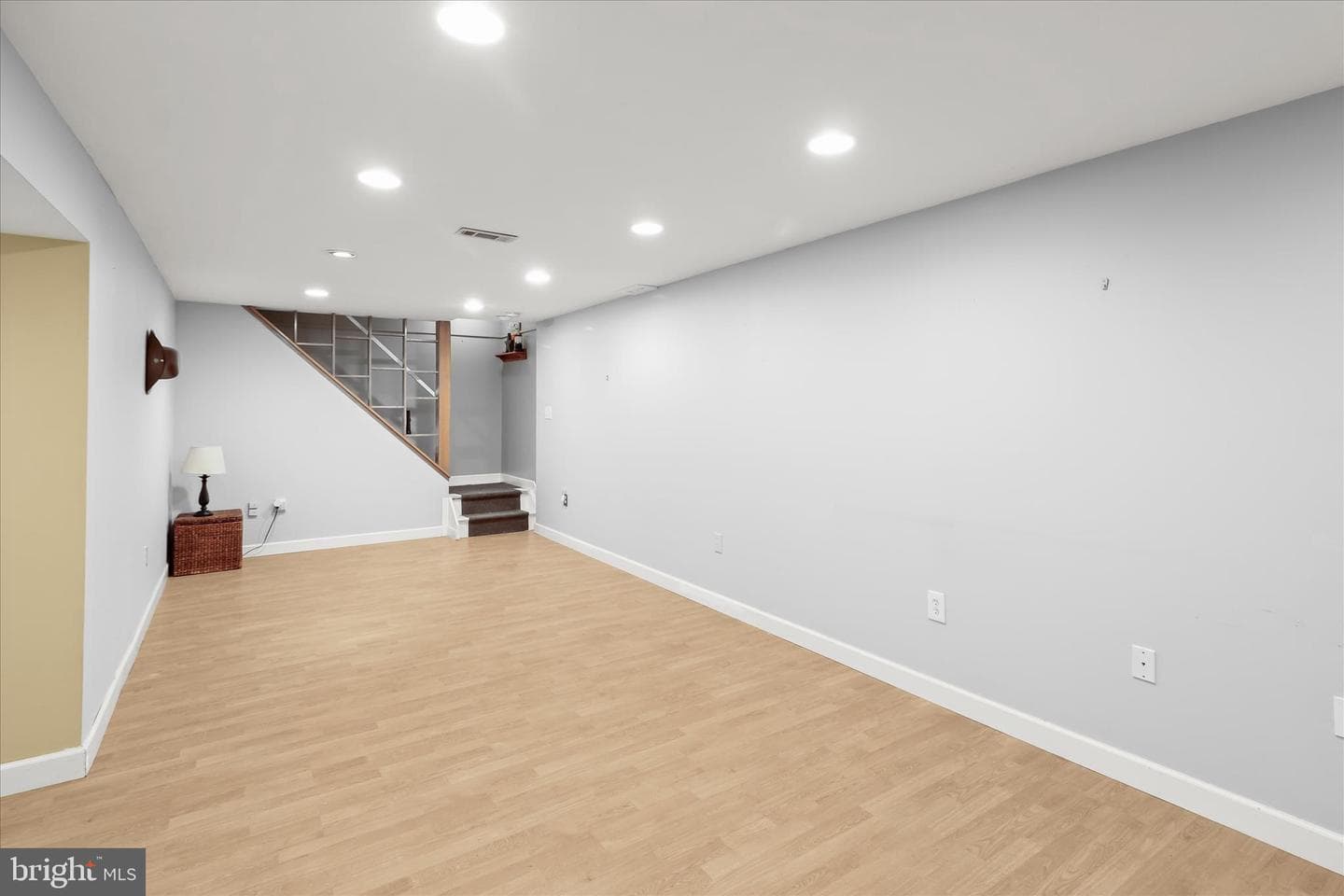 3840 Dahlgren Court photo 52