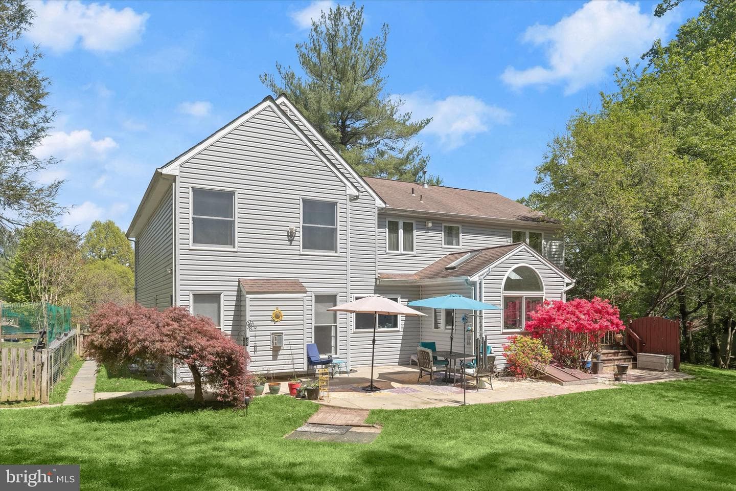 3840 Dahlgren Court photo 59