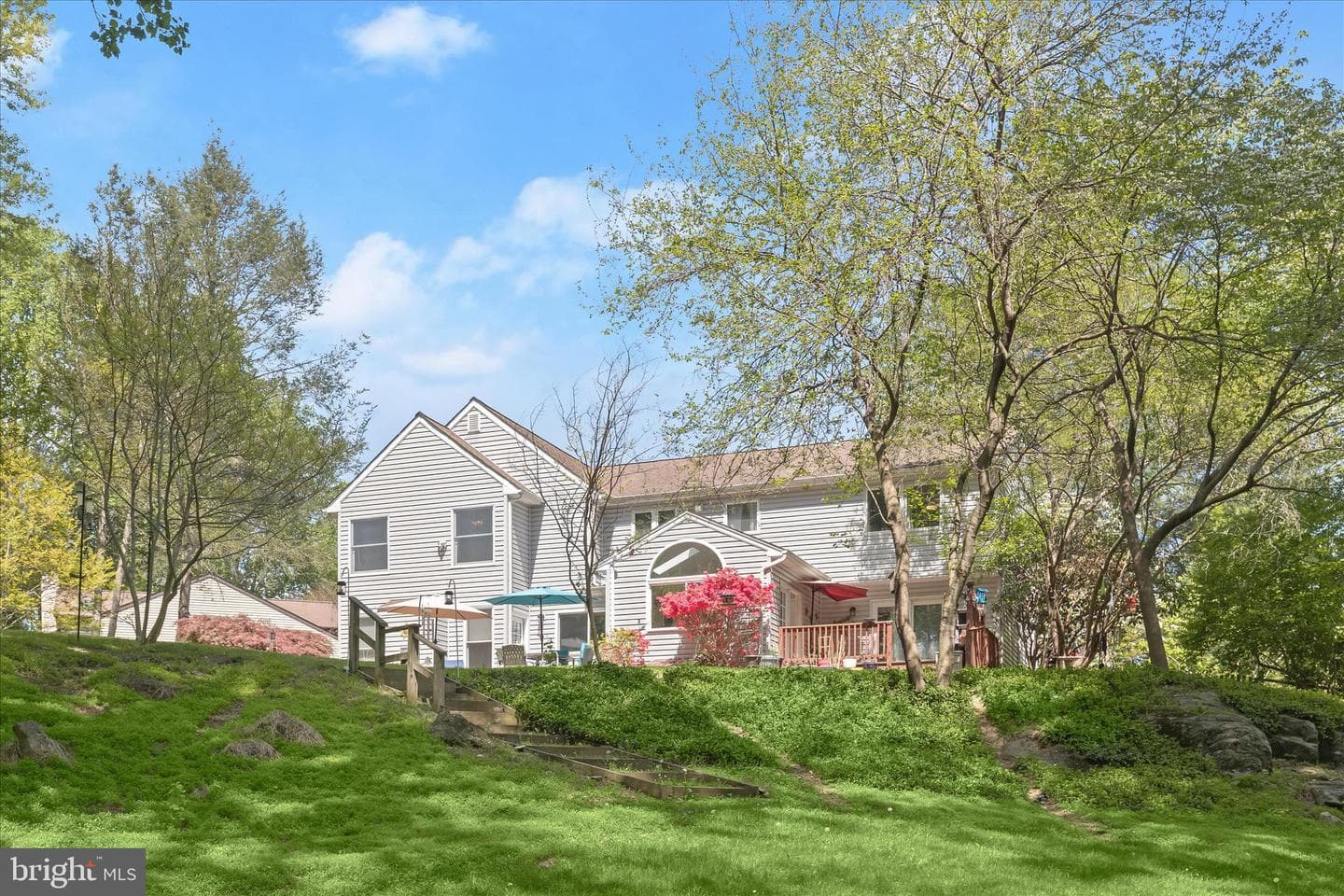 3840 Dahlgren Court photo 61