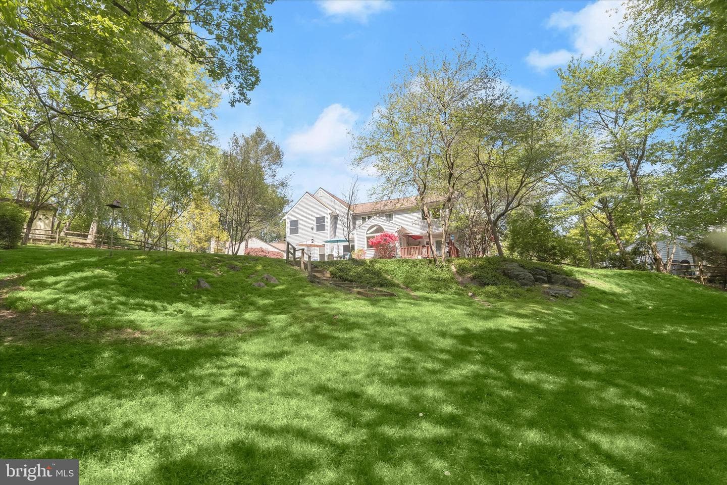 3840 Dahlgren Court photo 62