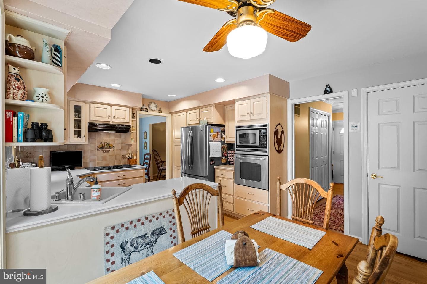 5158 Durham Road W photo 16
