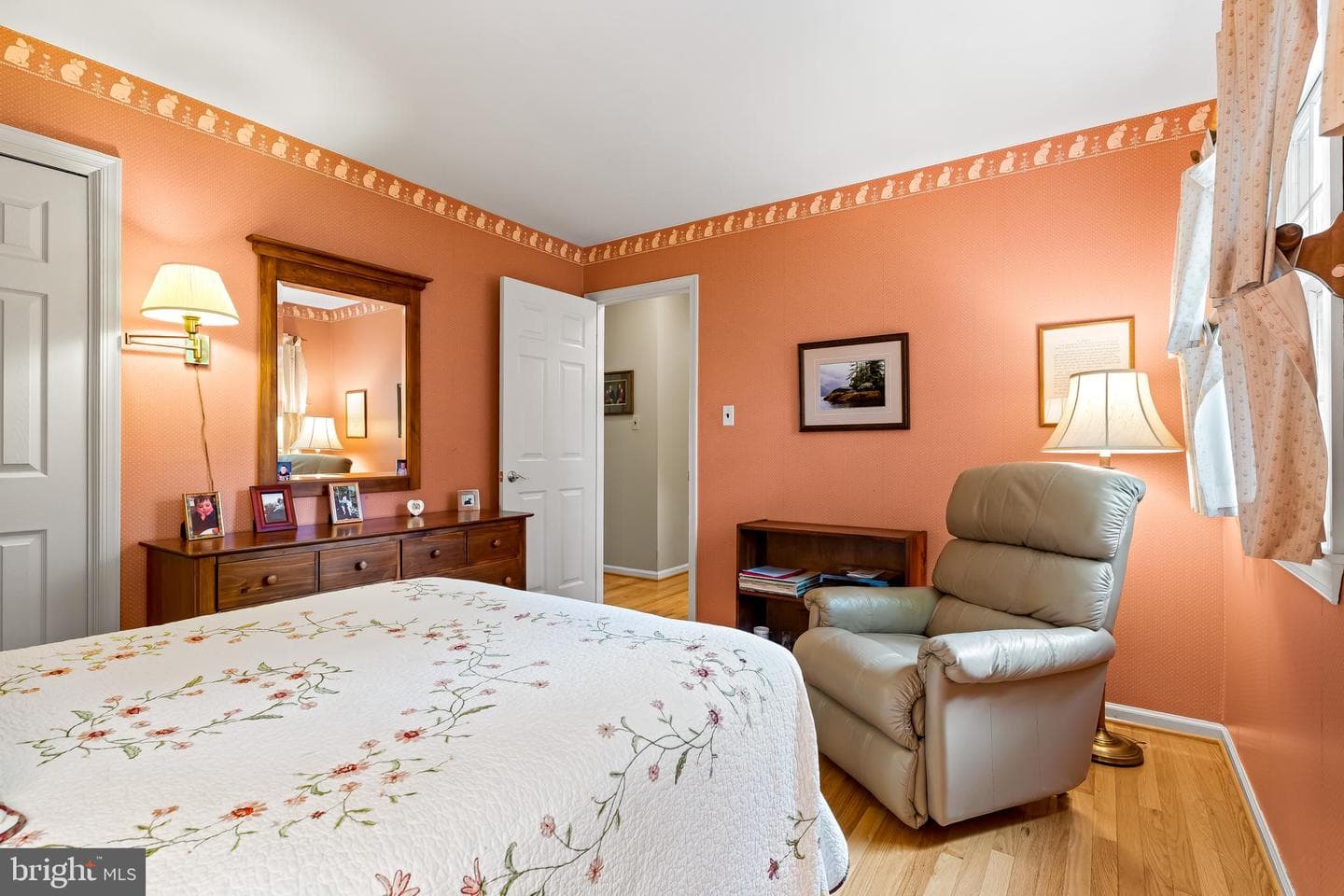 5158 Durham Road W photo 30