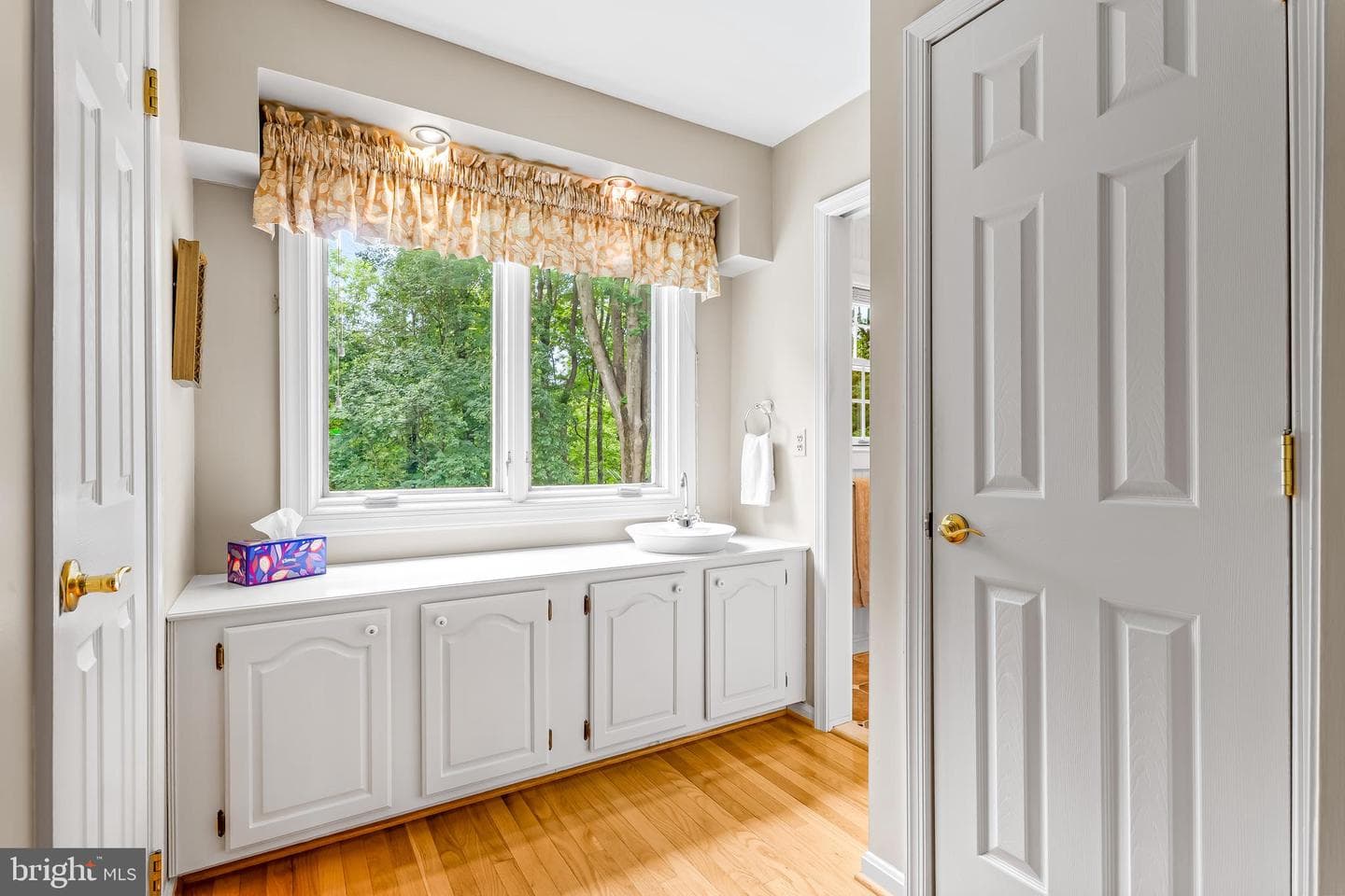 5158 Durham Road W photo 34