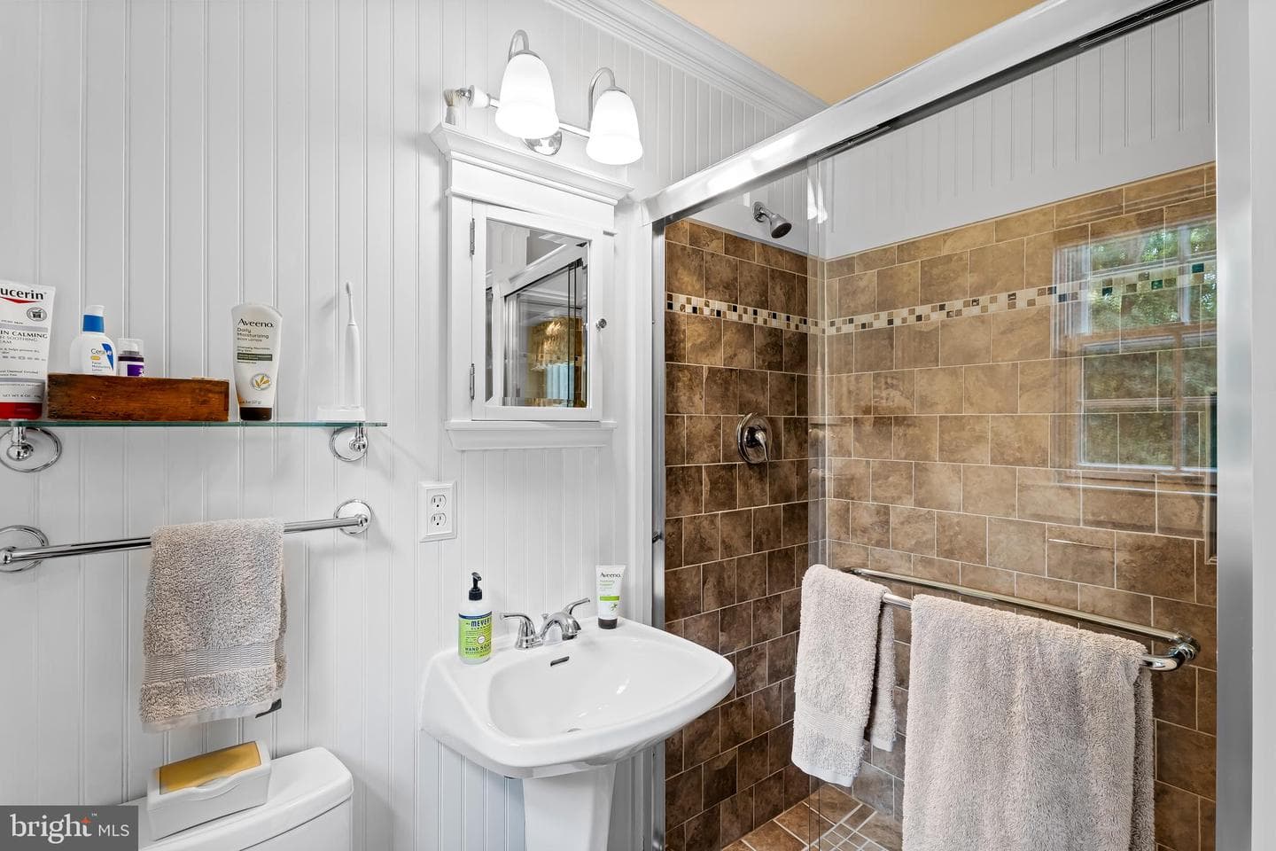 5158 Durham Road W photo 35