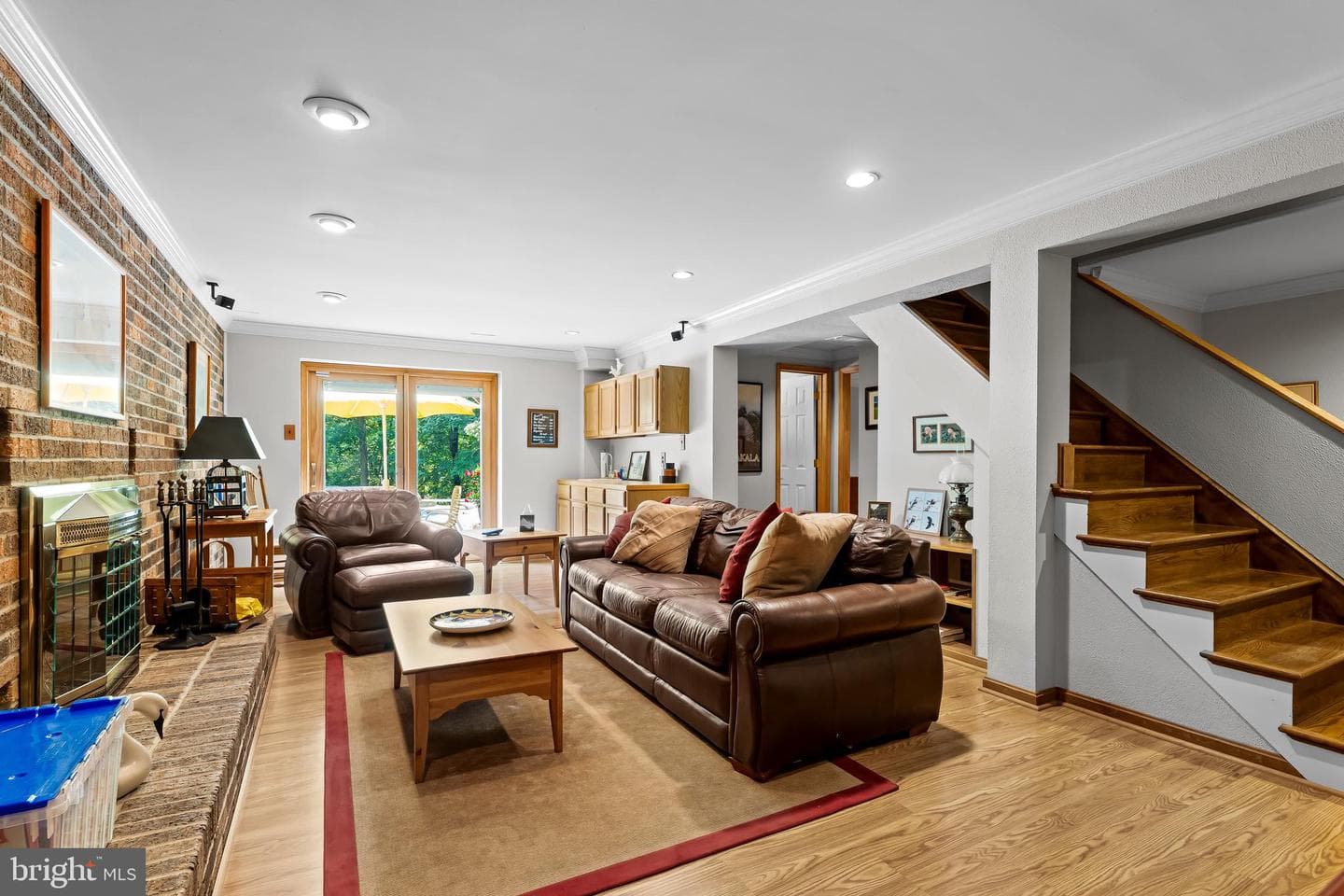 5158 Durham Road W photo 38