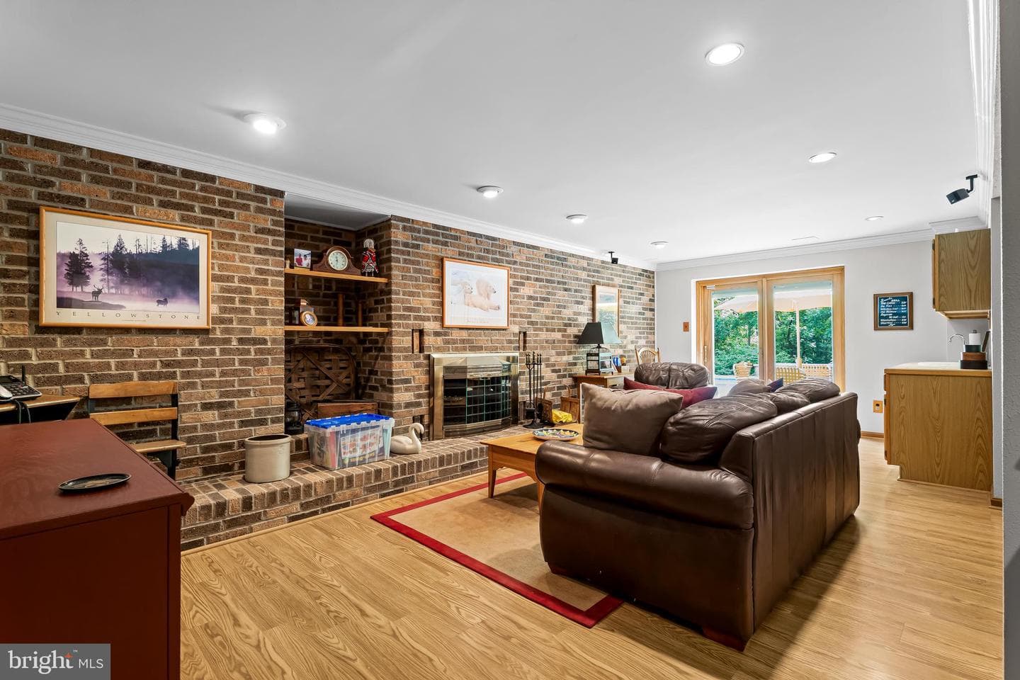 5158 Durham Road W photo 39