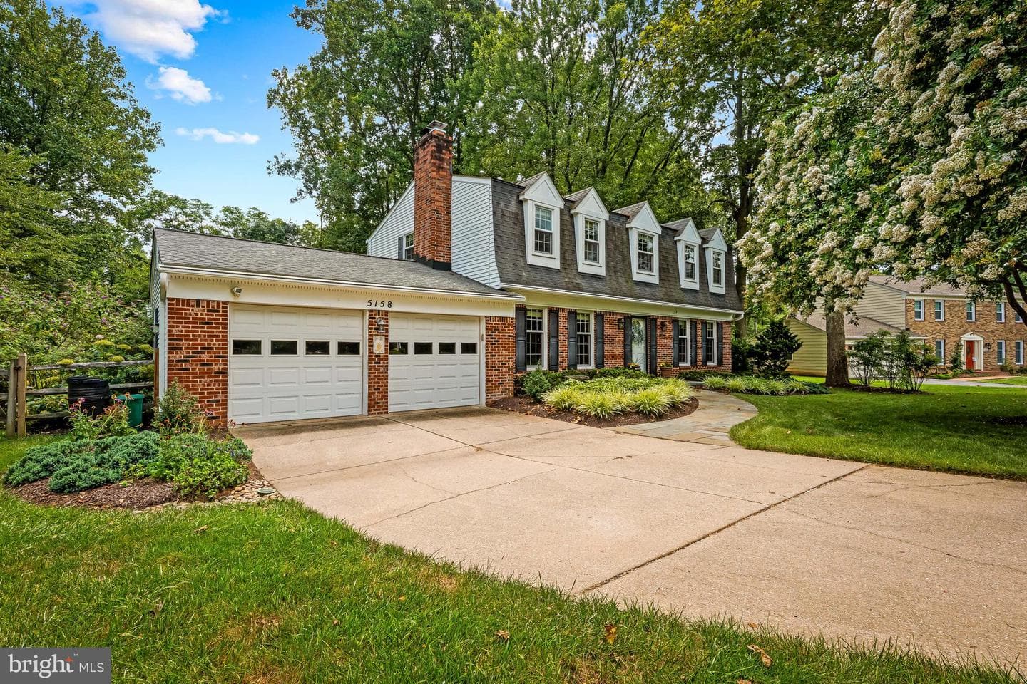5158 Durham Road W photo 4