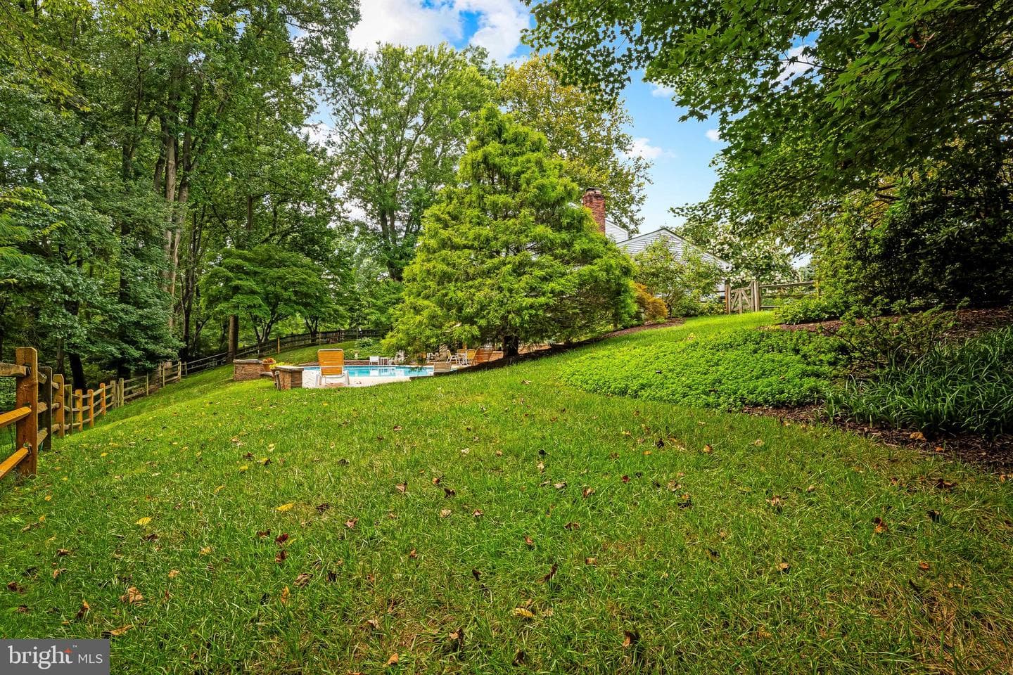 5158 Durham Road W photo 47