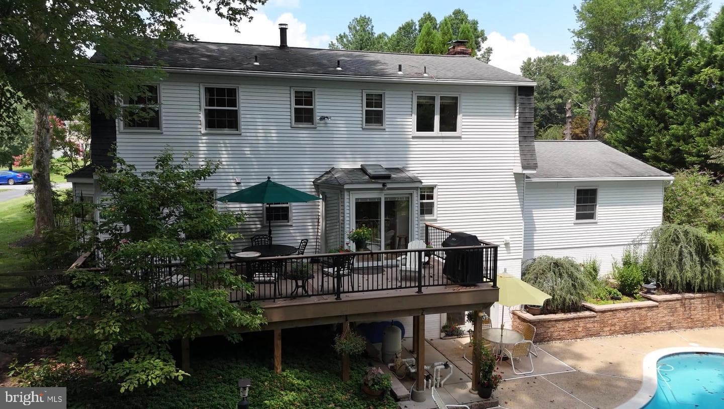 5158 Durham Road W photo 59
