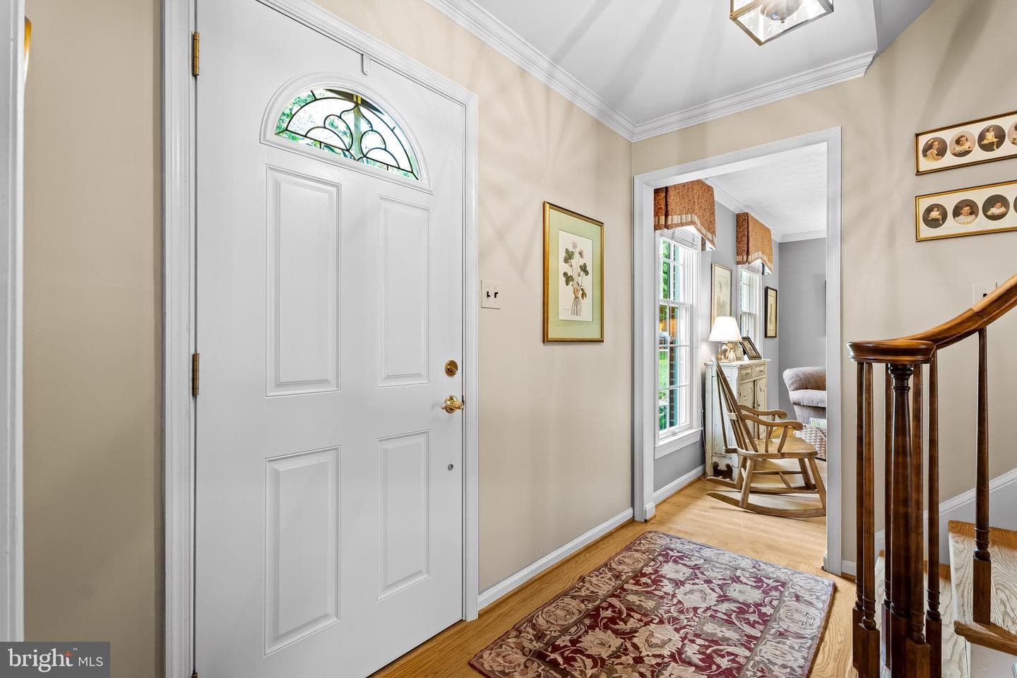 5158 Durham Road W photo 7