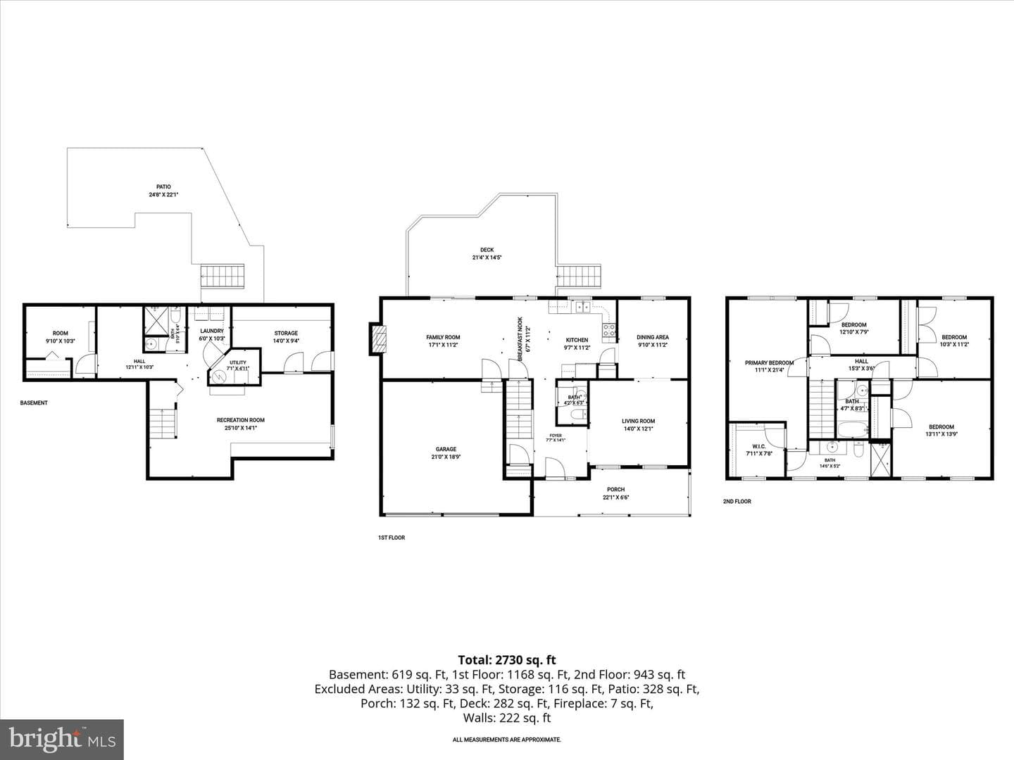 6424 Wesley Lane photo 40