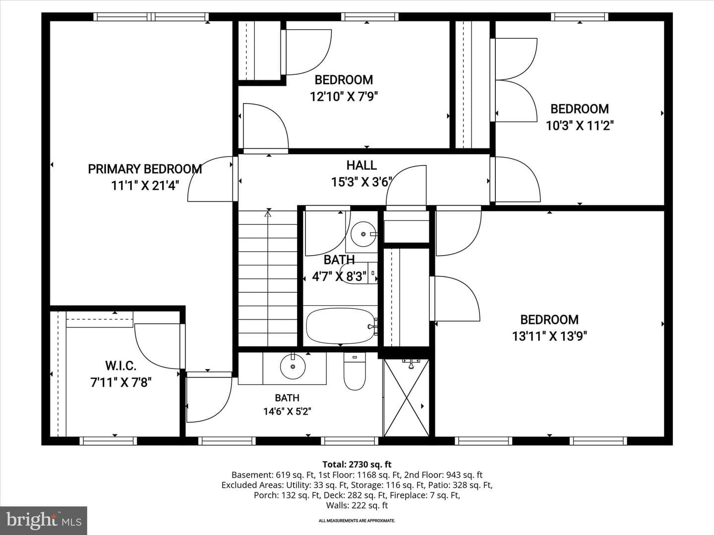 6424 Wesley Lane photo 41
