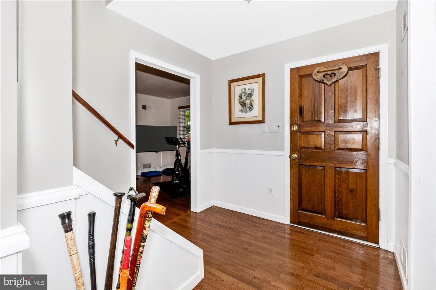 7946 Helmart Drive photo 10