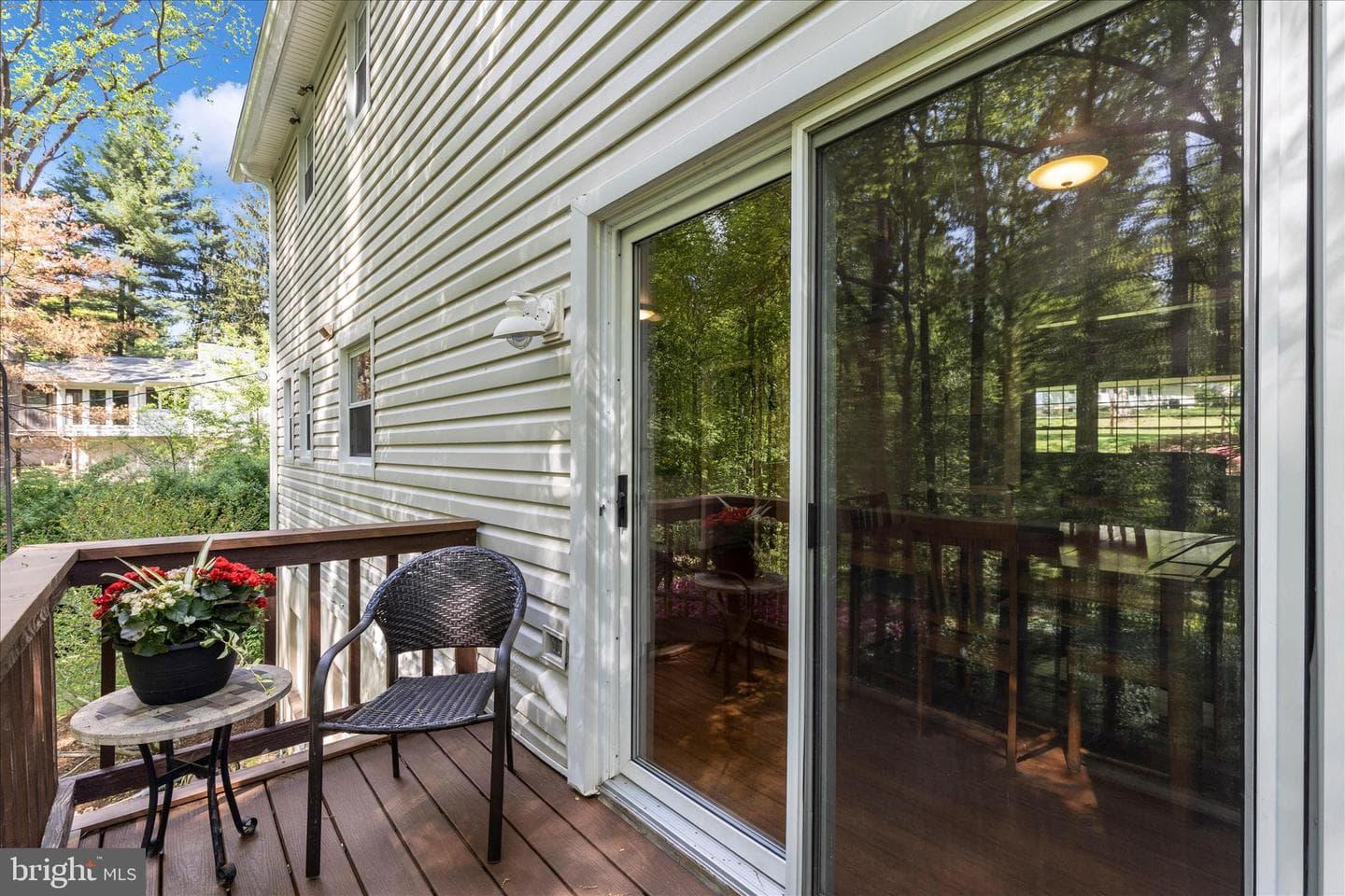 7946 Helmart Drive photo 19