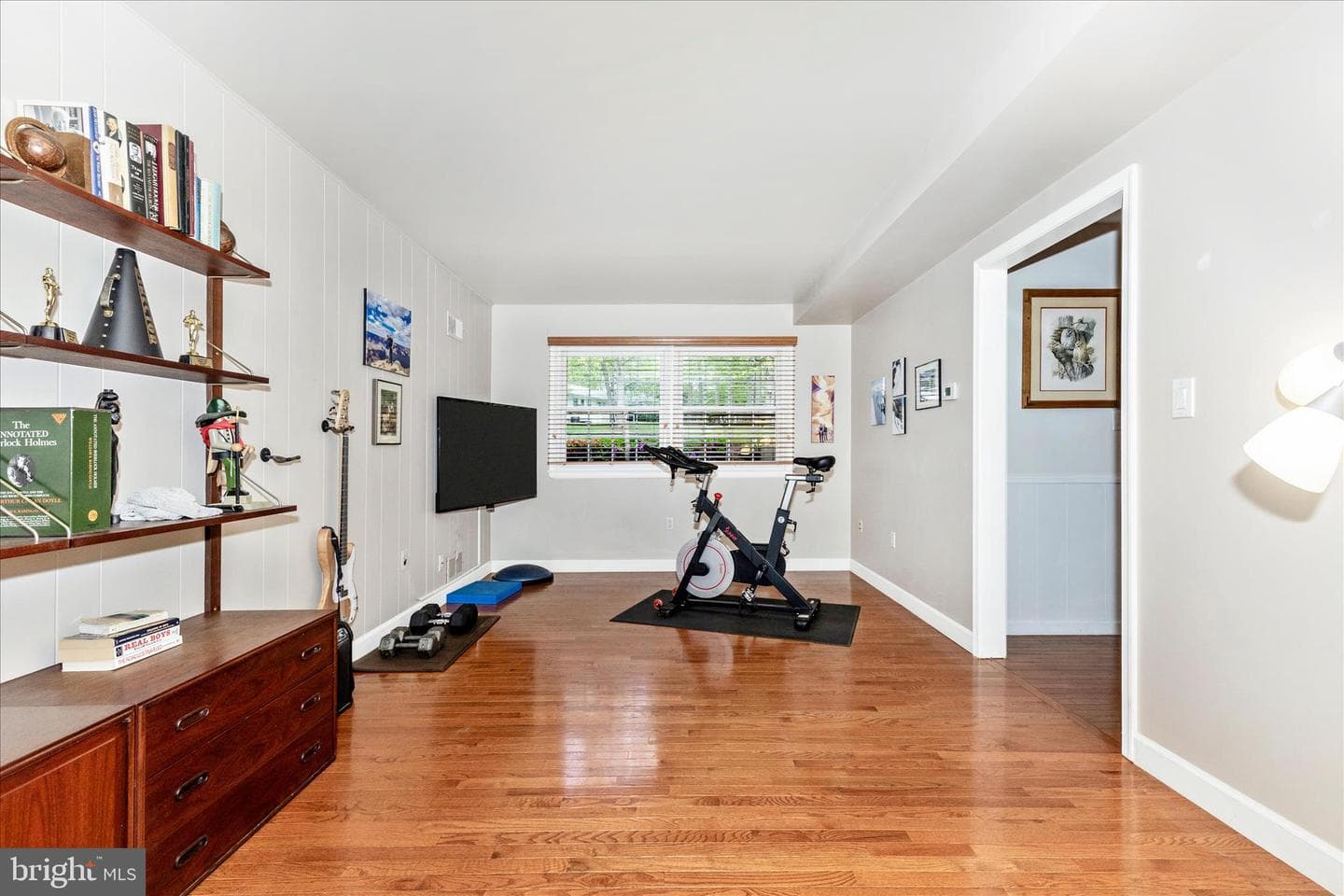 7946 Helmart Drive photo 20