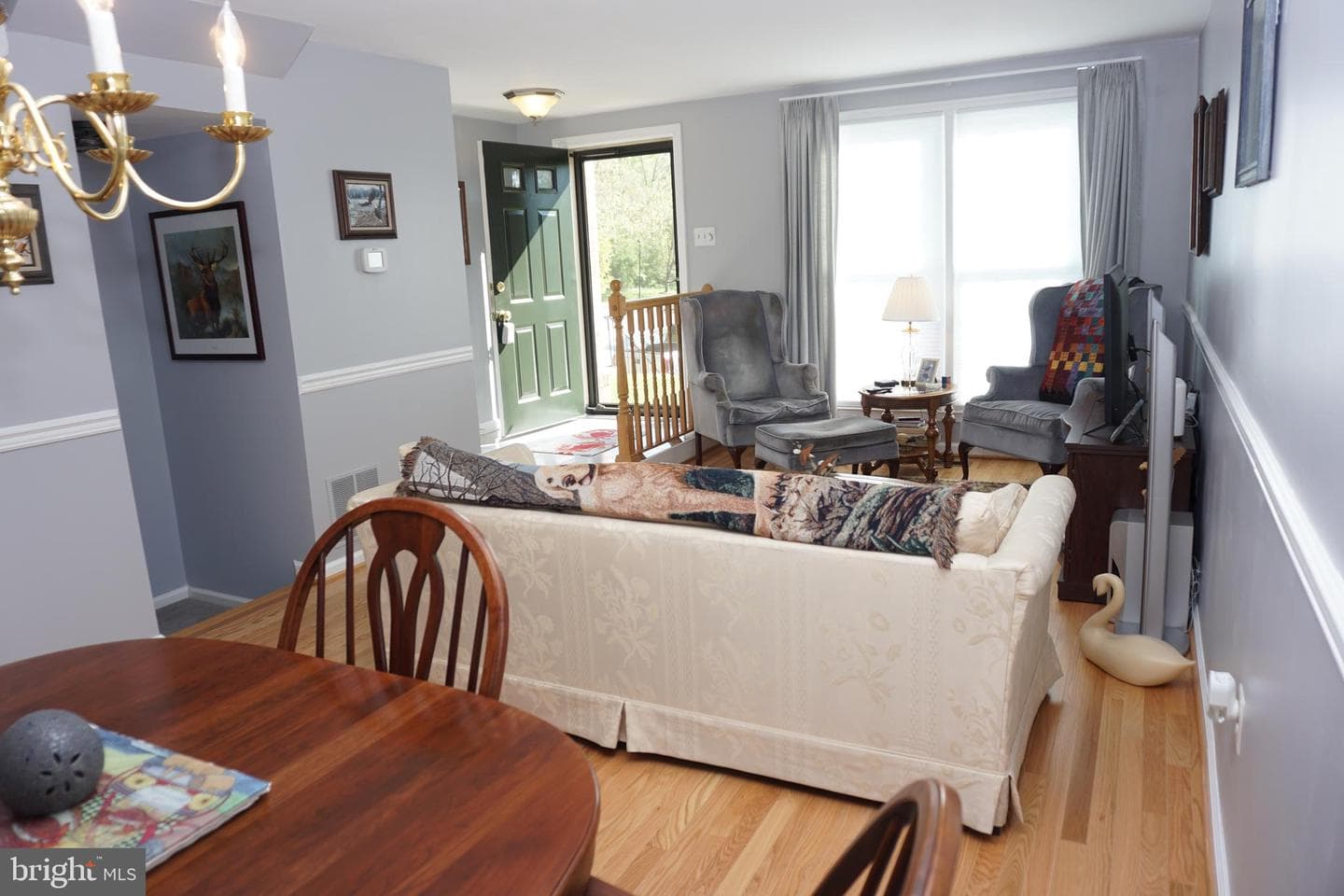 8803 Birchwood Way photo 11