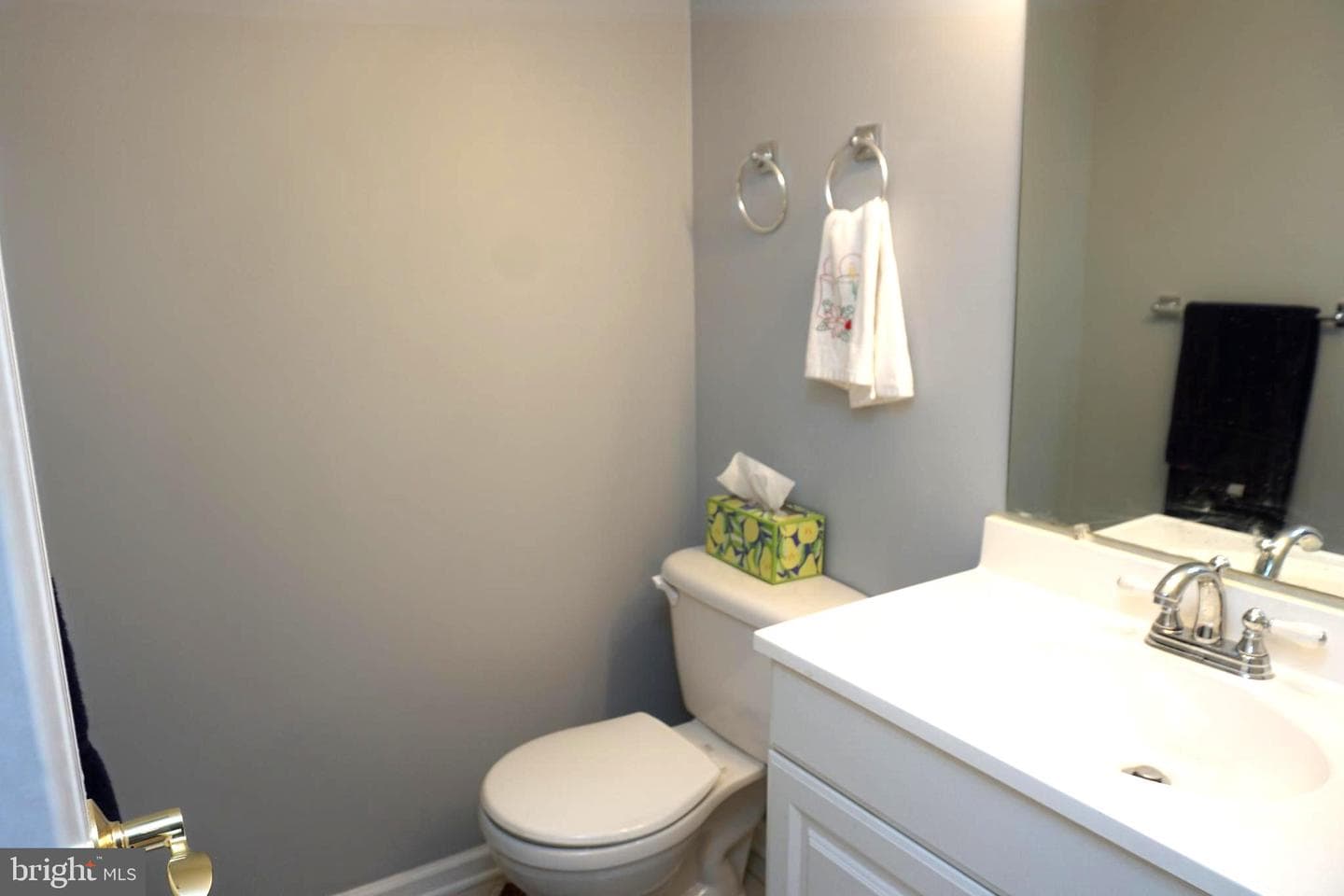 8803 Birchwood Way photo 15