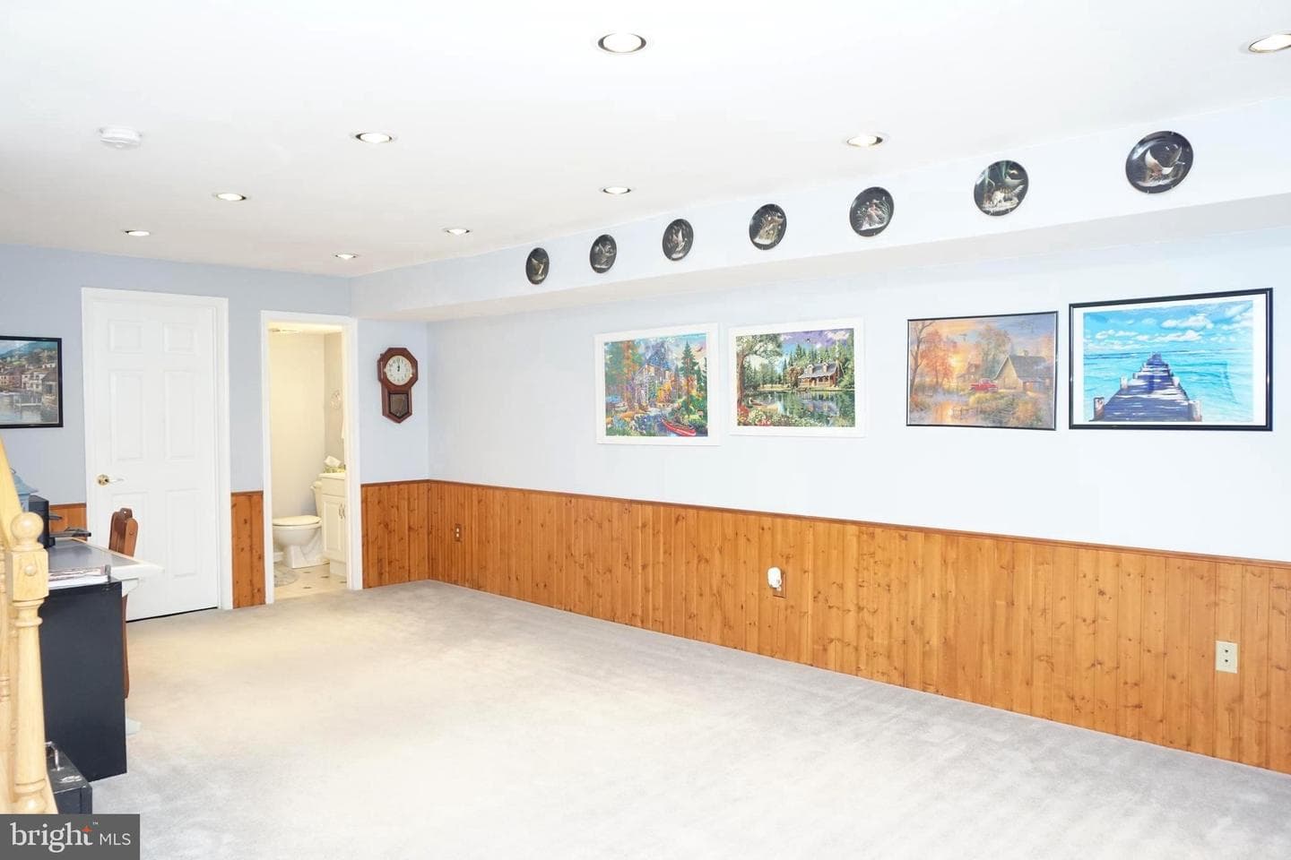 8803 Birchwood Way photo 17