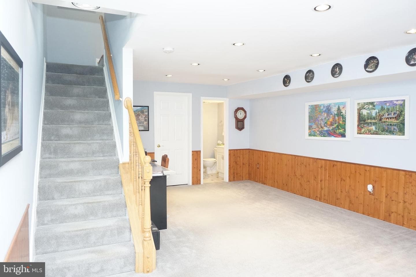 8803 Birchwood Way photo 18