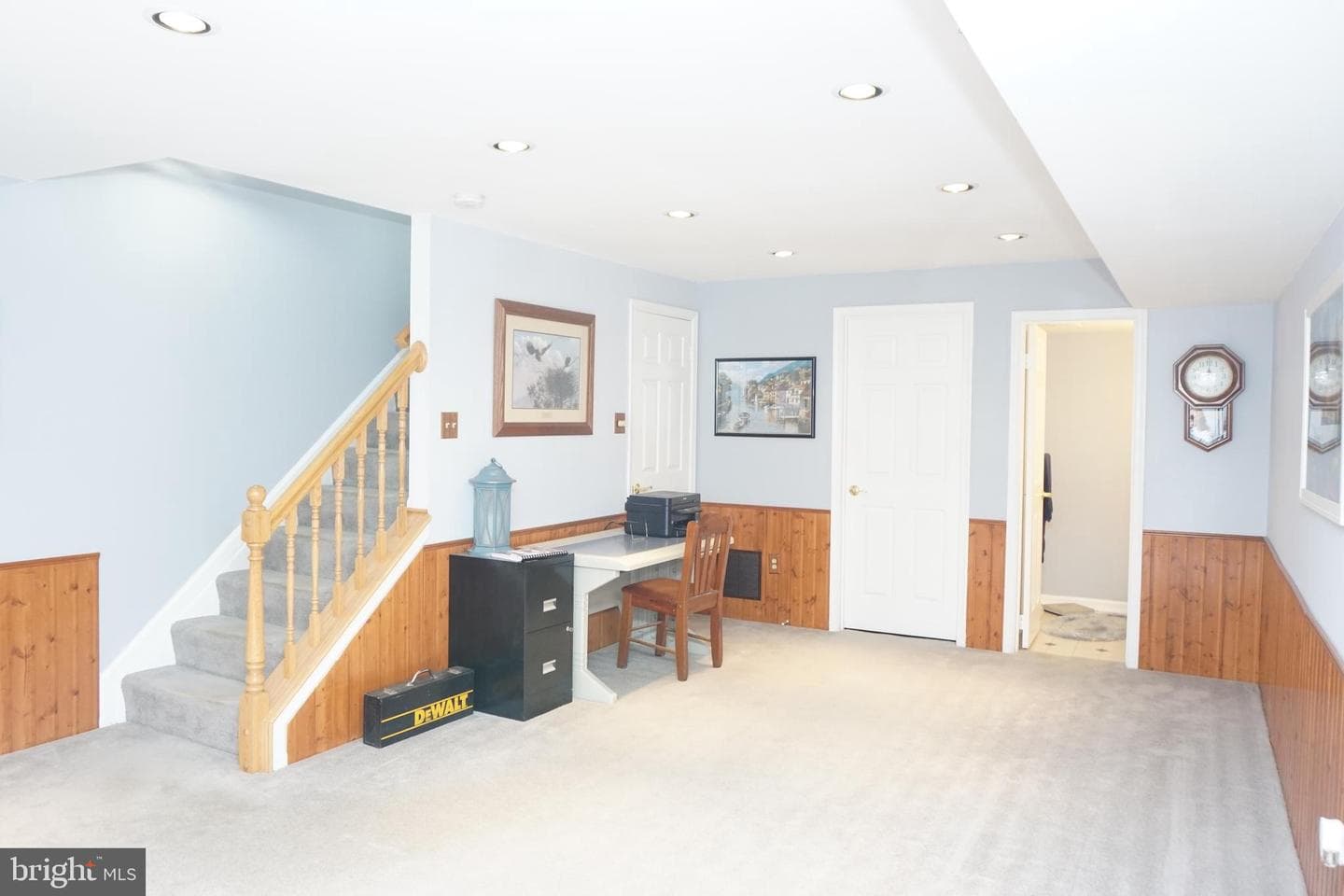 8803 Birchwood Way photo 19