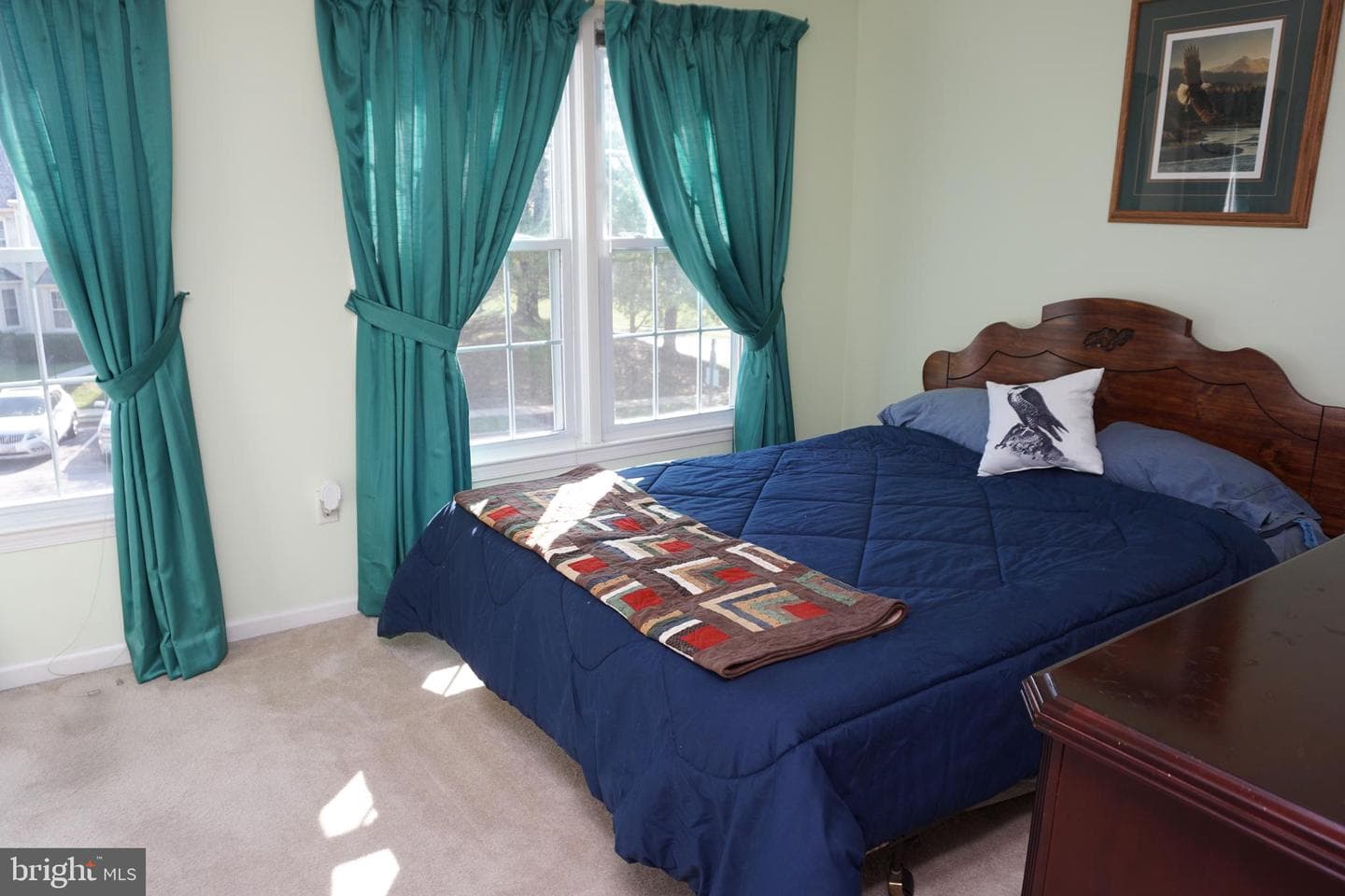 8803 Birchwood Way photo 21