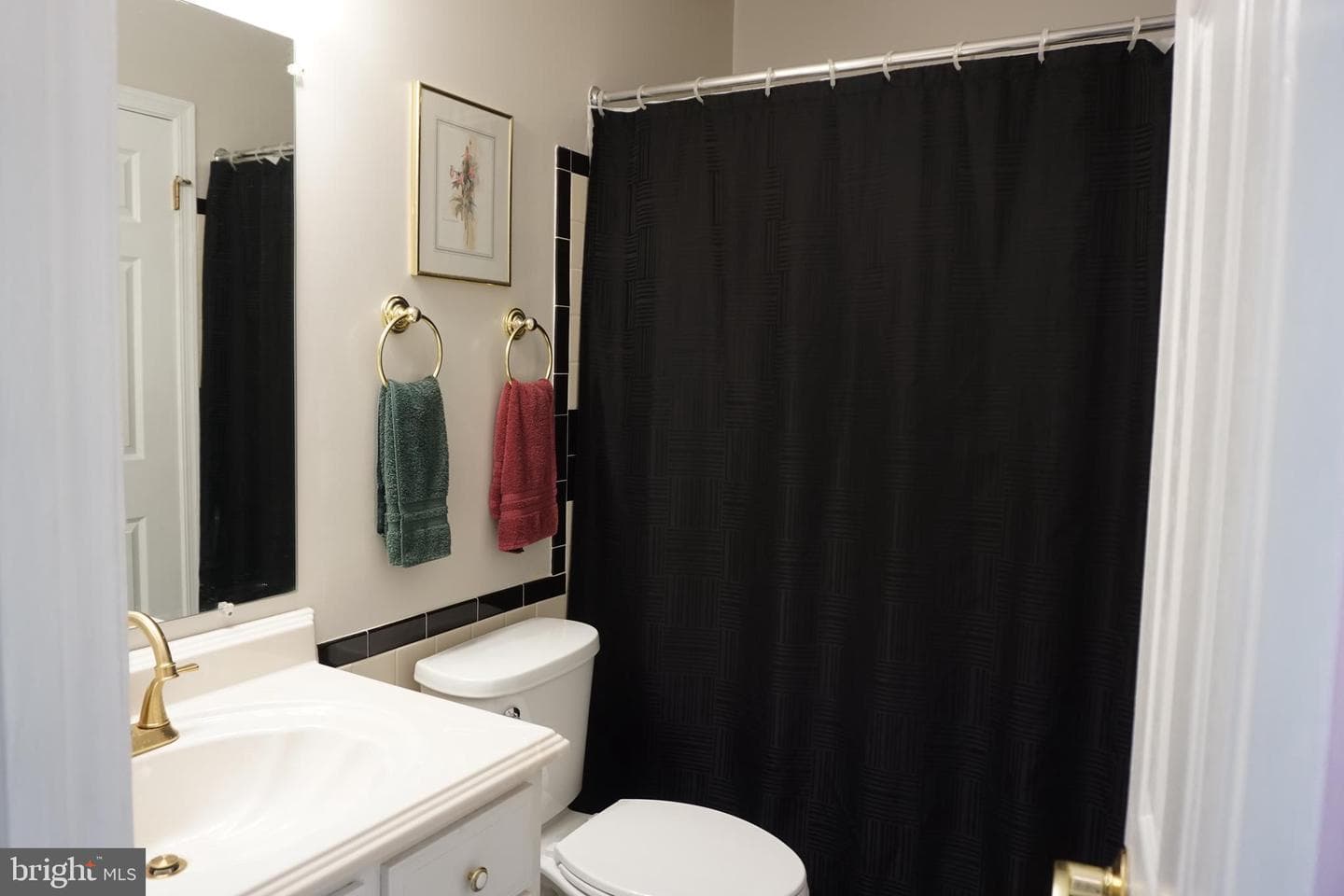 8803 Birchwood Way photo 25