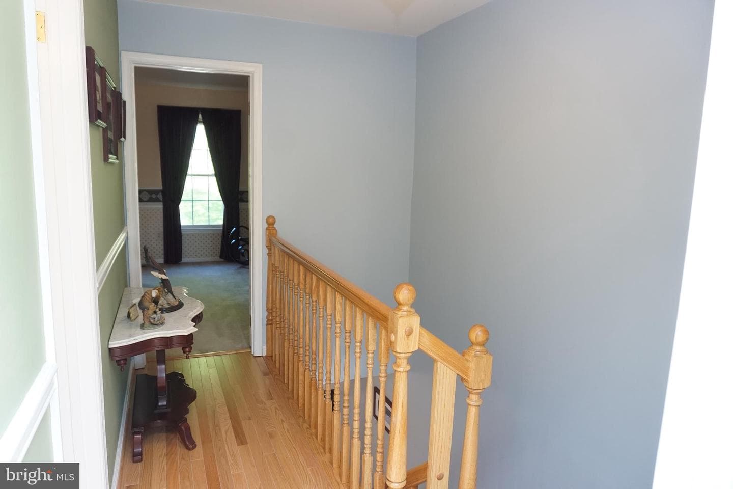8803 Birchwood Way photo 26