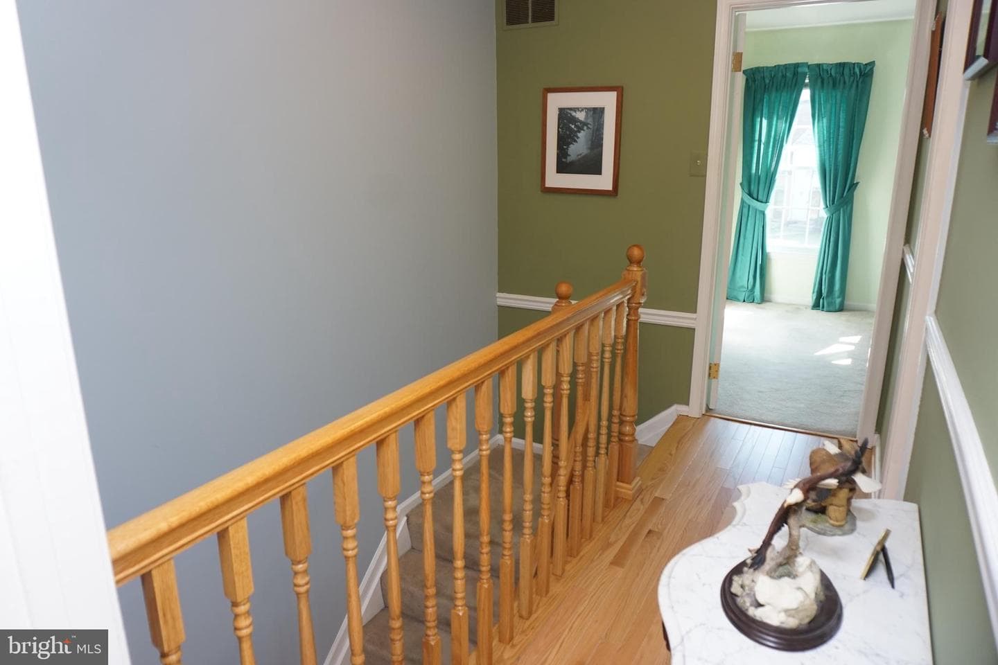 8803 Birchwood Way photo 27