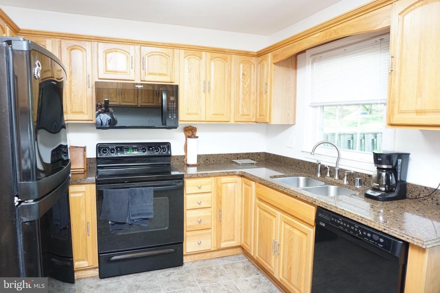 8803 Birchwood Way photo 36