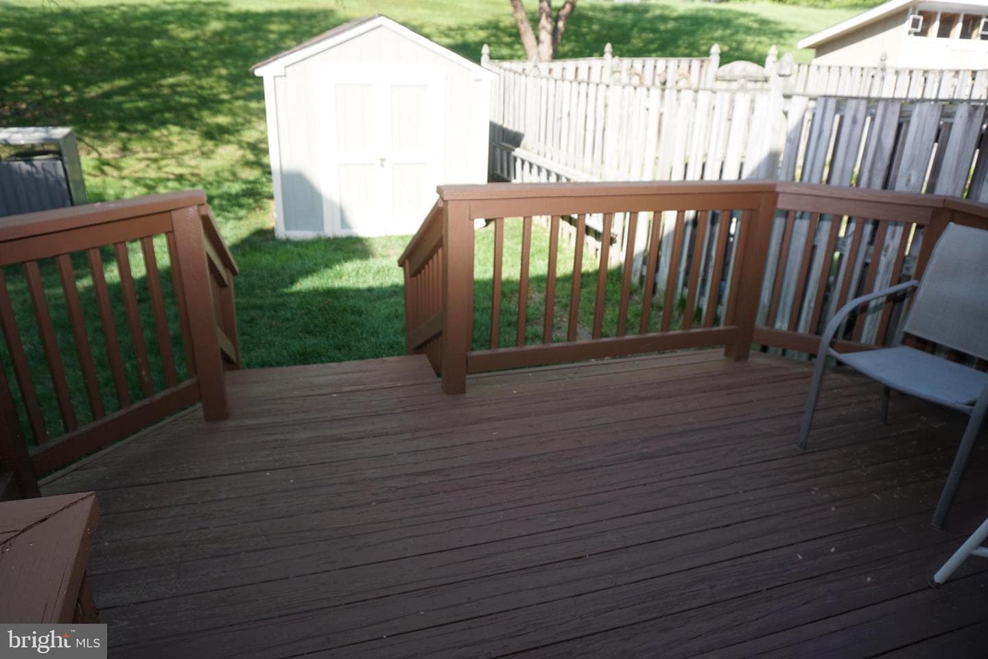 8803 Birchwood Way photo 39