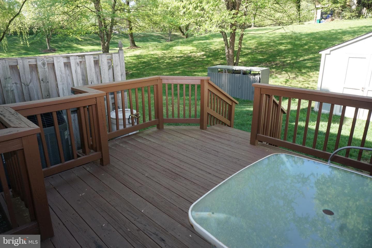 8803 Birchwood Way photo 42