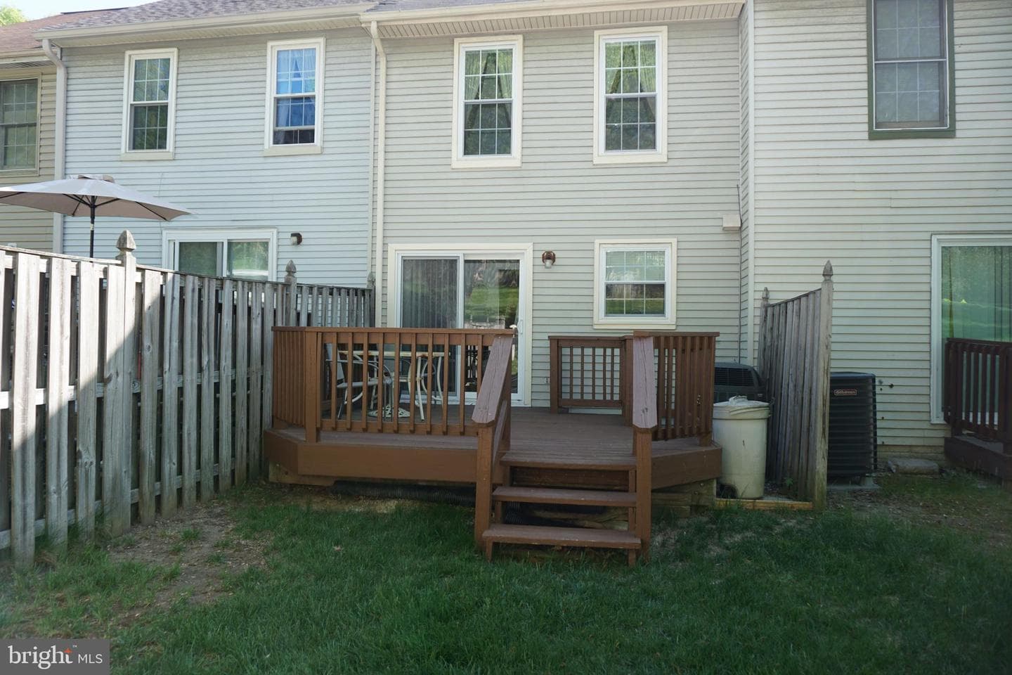 8803 Birchwood Way photo 43