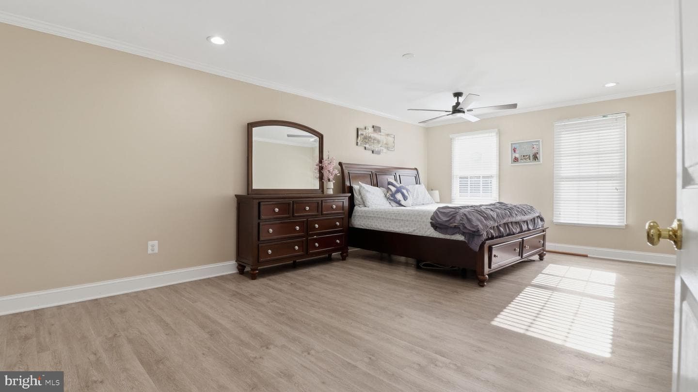 10144 Bracken Drive photo 33