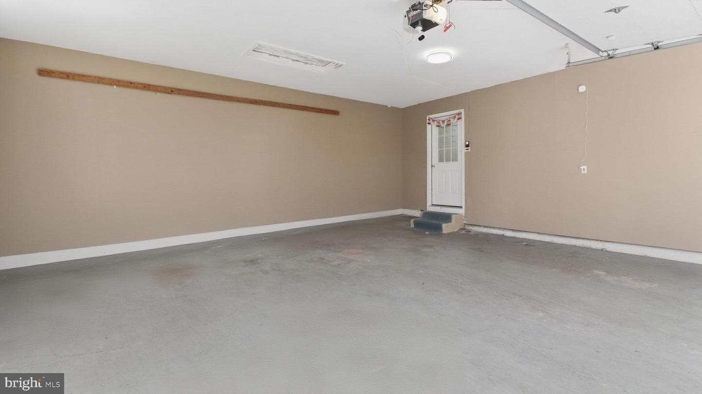 10144 Bracken Drive photo 76