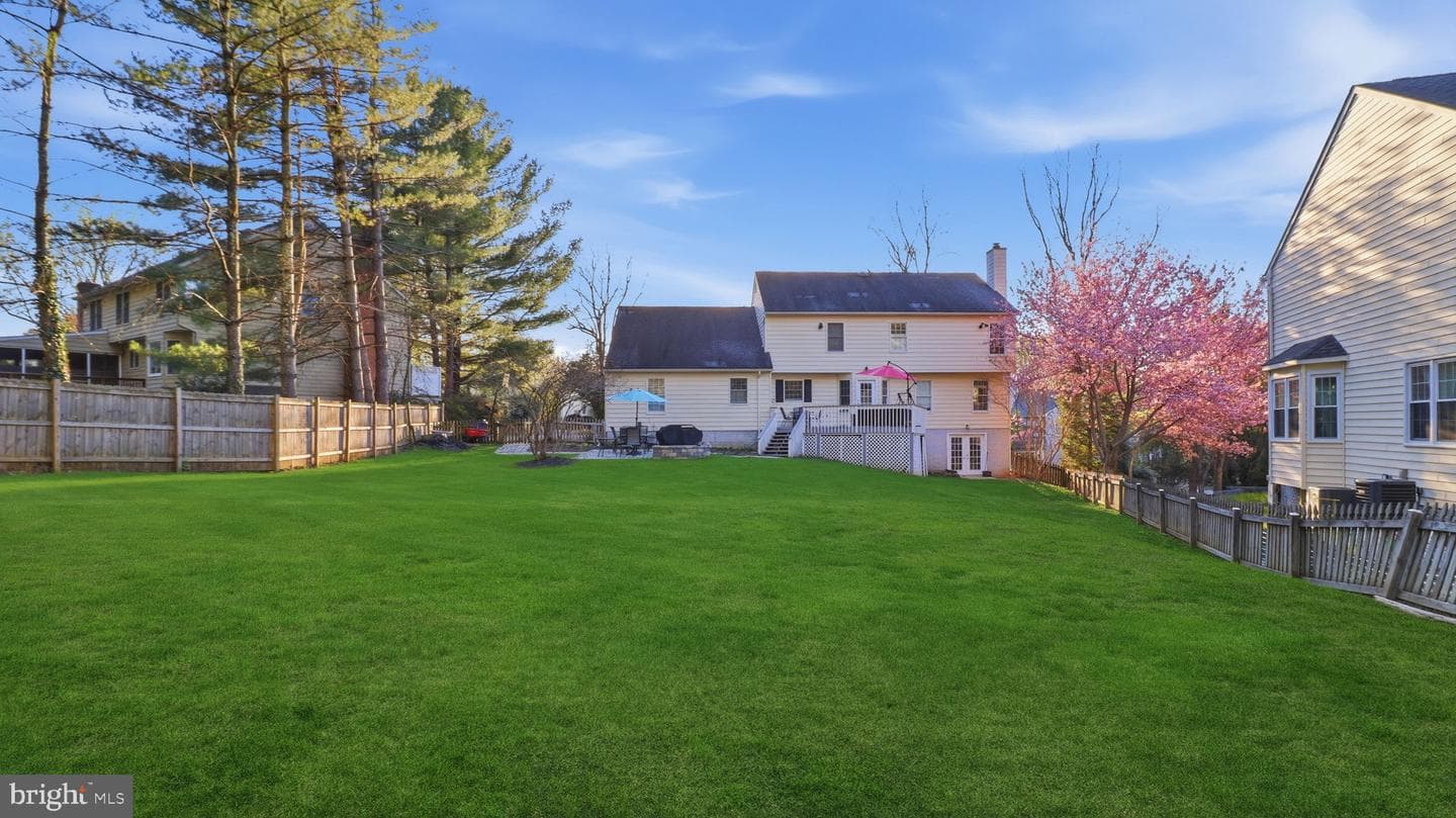 10144 Bracken Drive photo 87